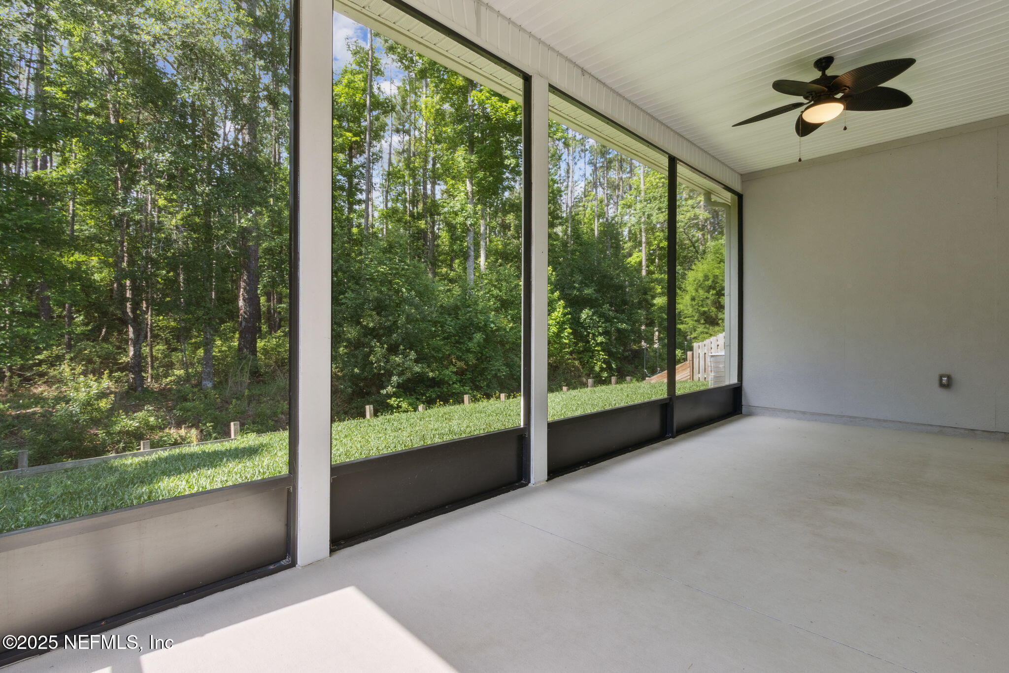 79 BOULDER ROCK Way, St. Augustine