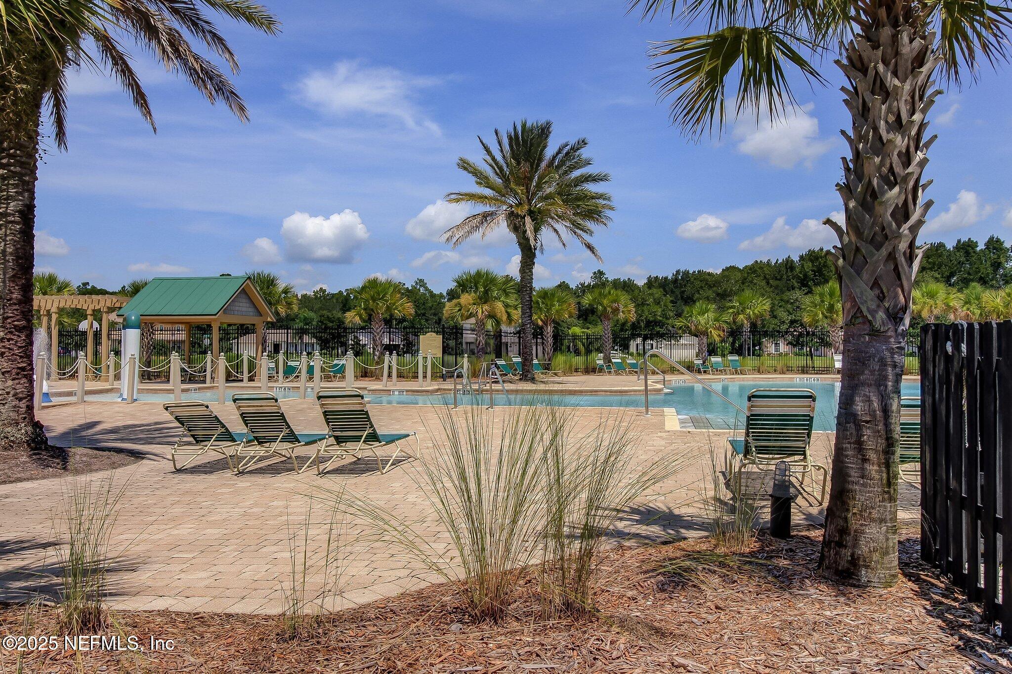 79 BOULDER ROCK Way, St. Augustine
