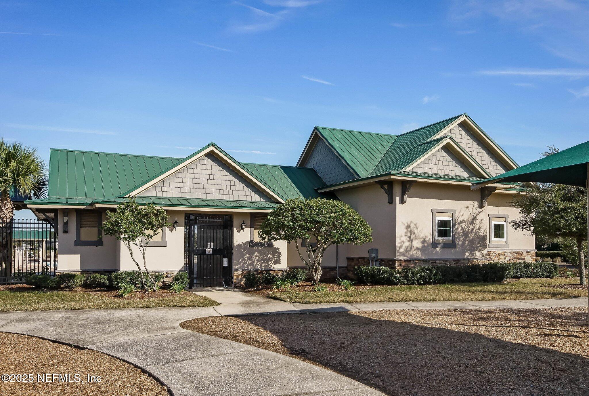 79 BOULDER ROCK Way, St. Augustine