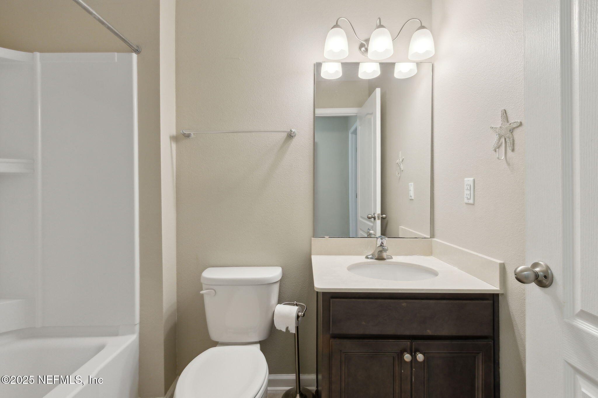 79 BOULDER ROCK Way, St. Augustine