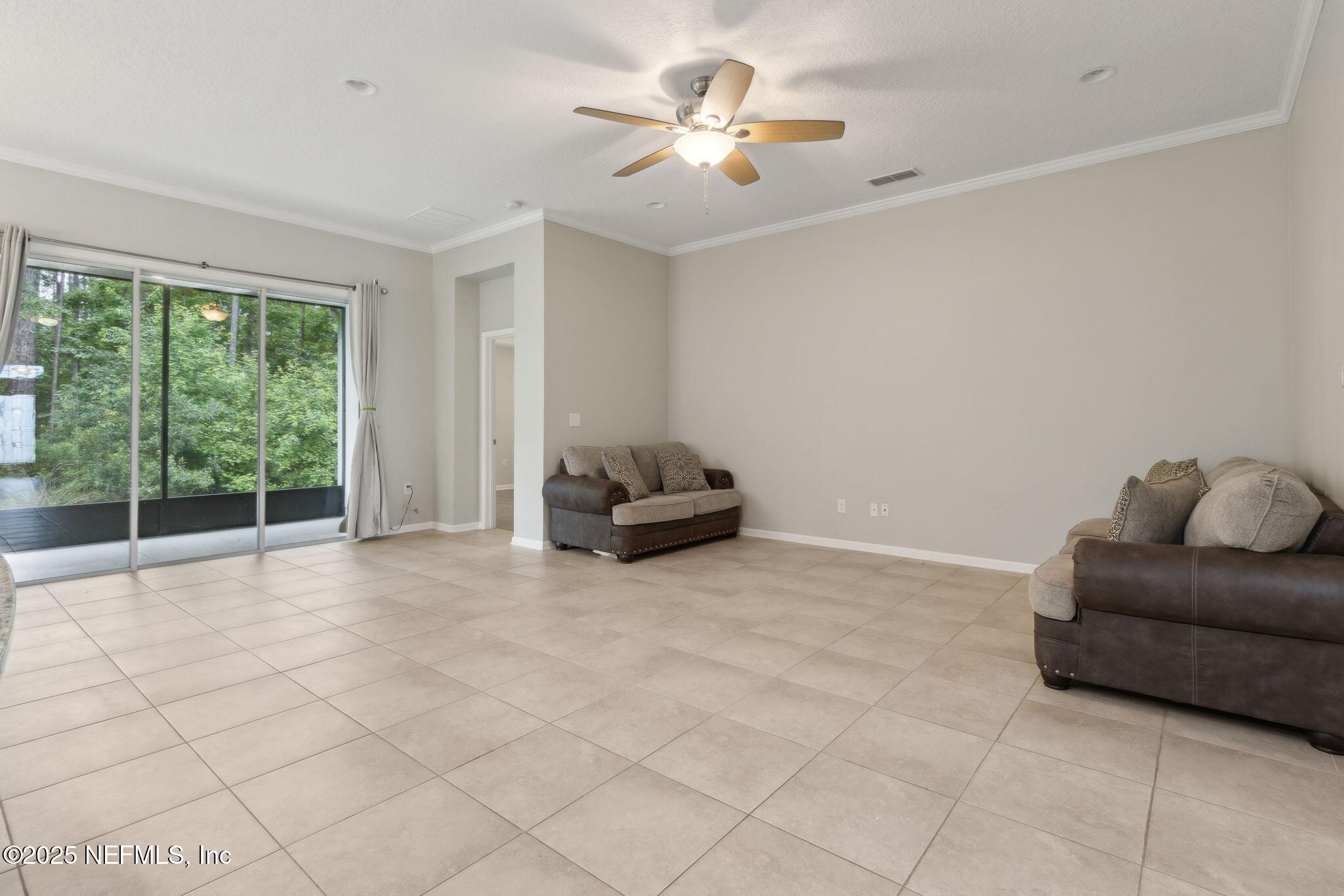 79 BOULDER ROCK Way, St. Augustine