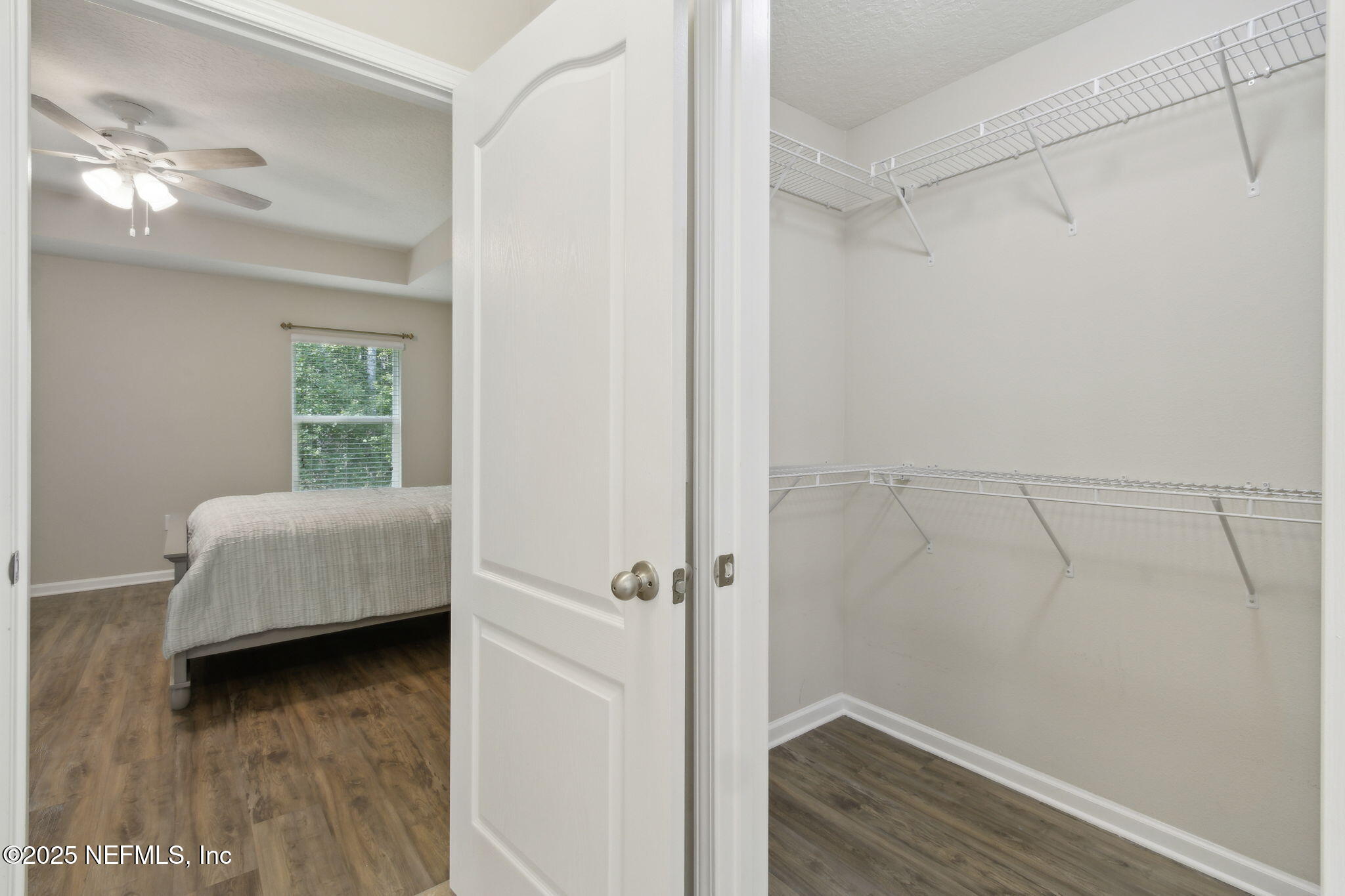 79 BOULDER ROCK Way, St. Augustine