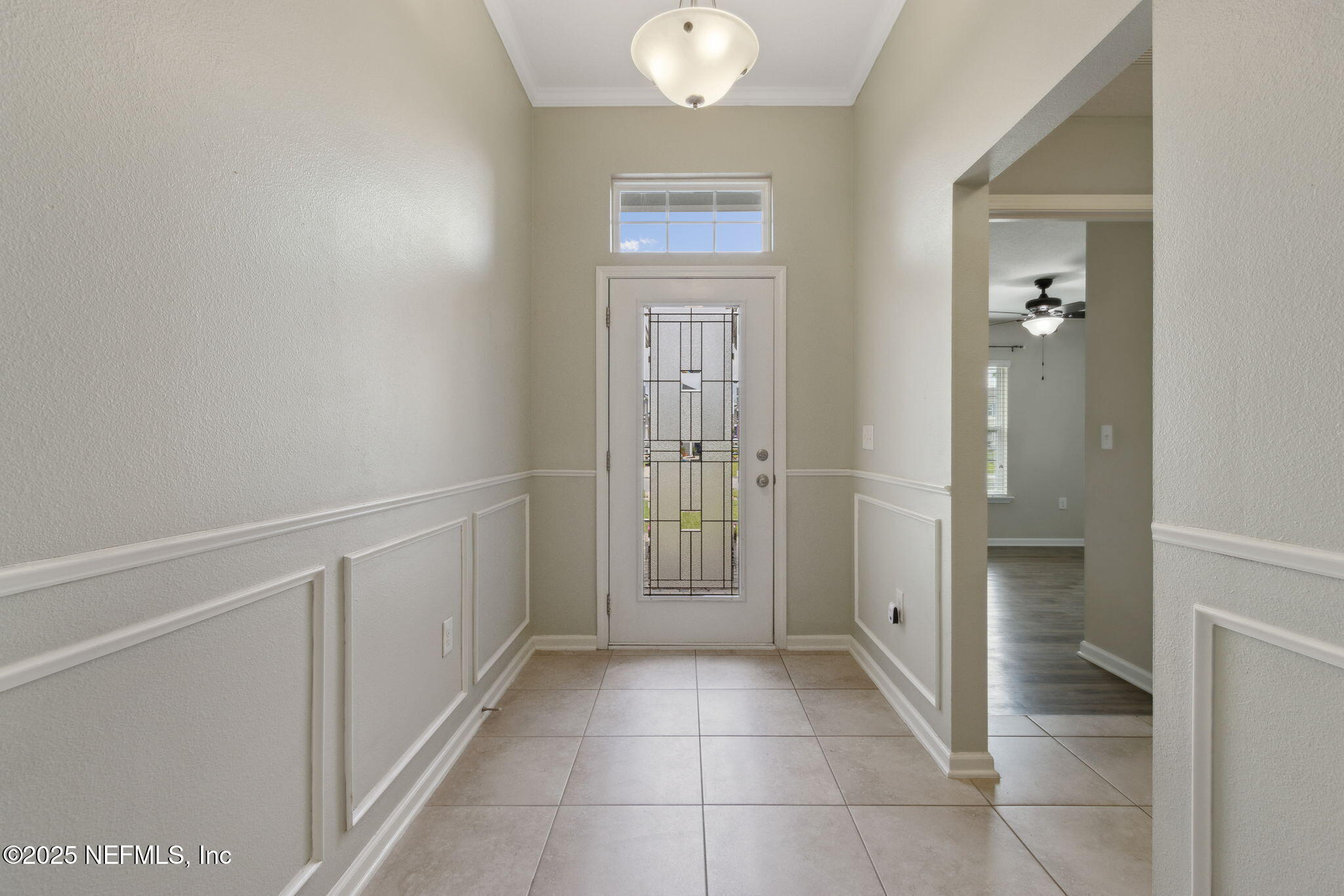 79 BOULDER ROCK Way, St. Augustine