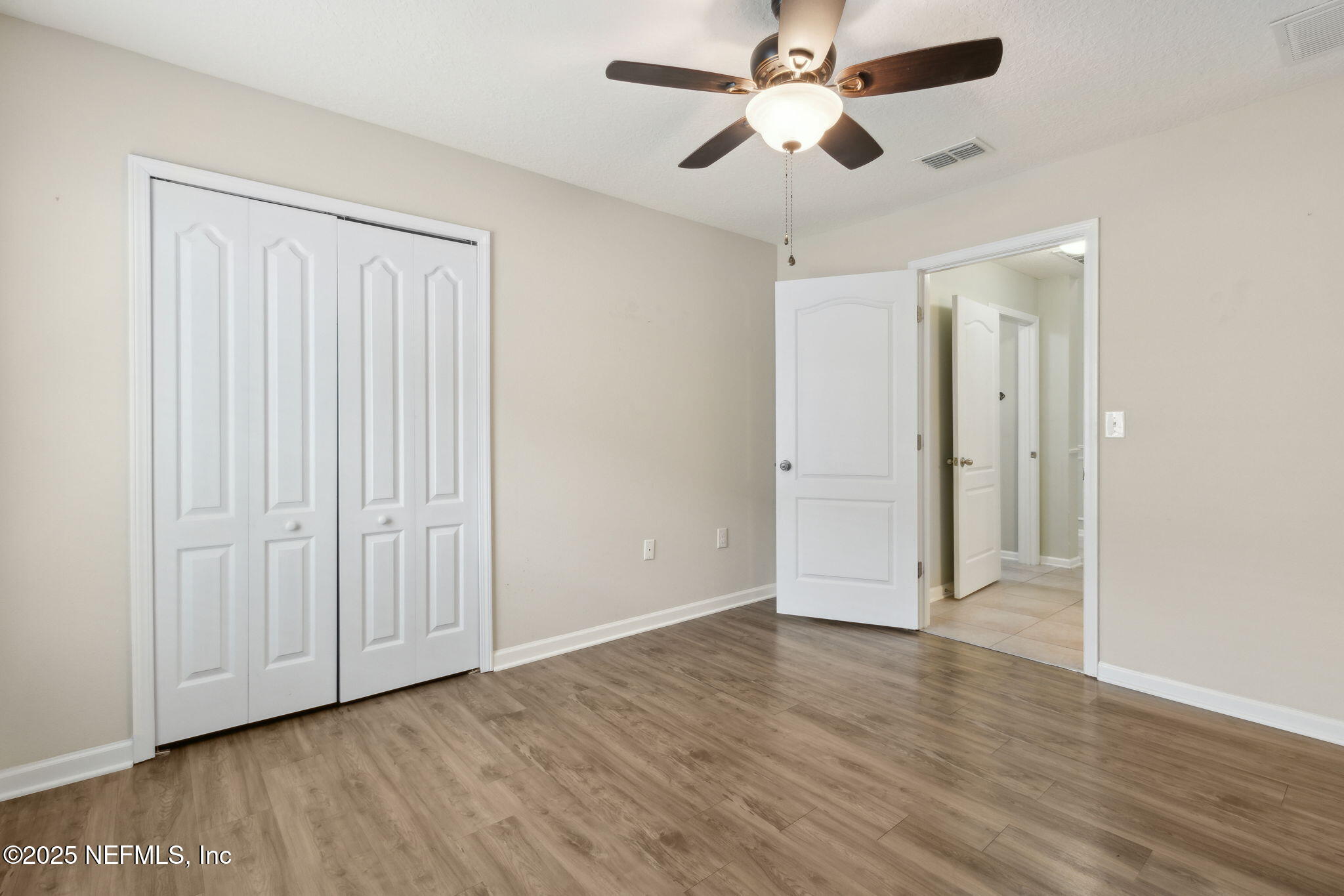 79 BOULDER ROCK Way, St. Augustine