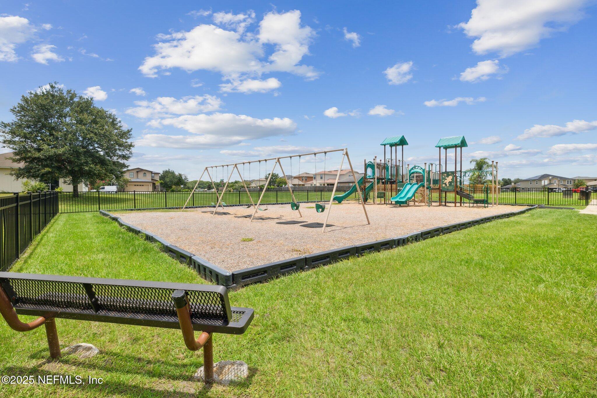 79 BOULDER ROCK Way, St. Augustine
