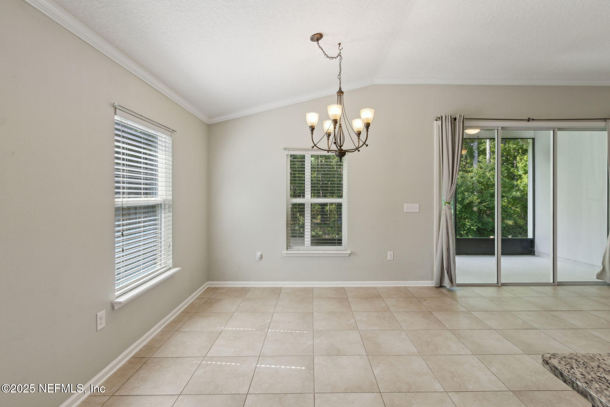 79 BOULDER ROCK Way, St. Augustine