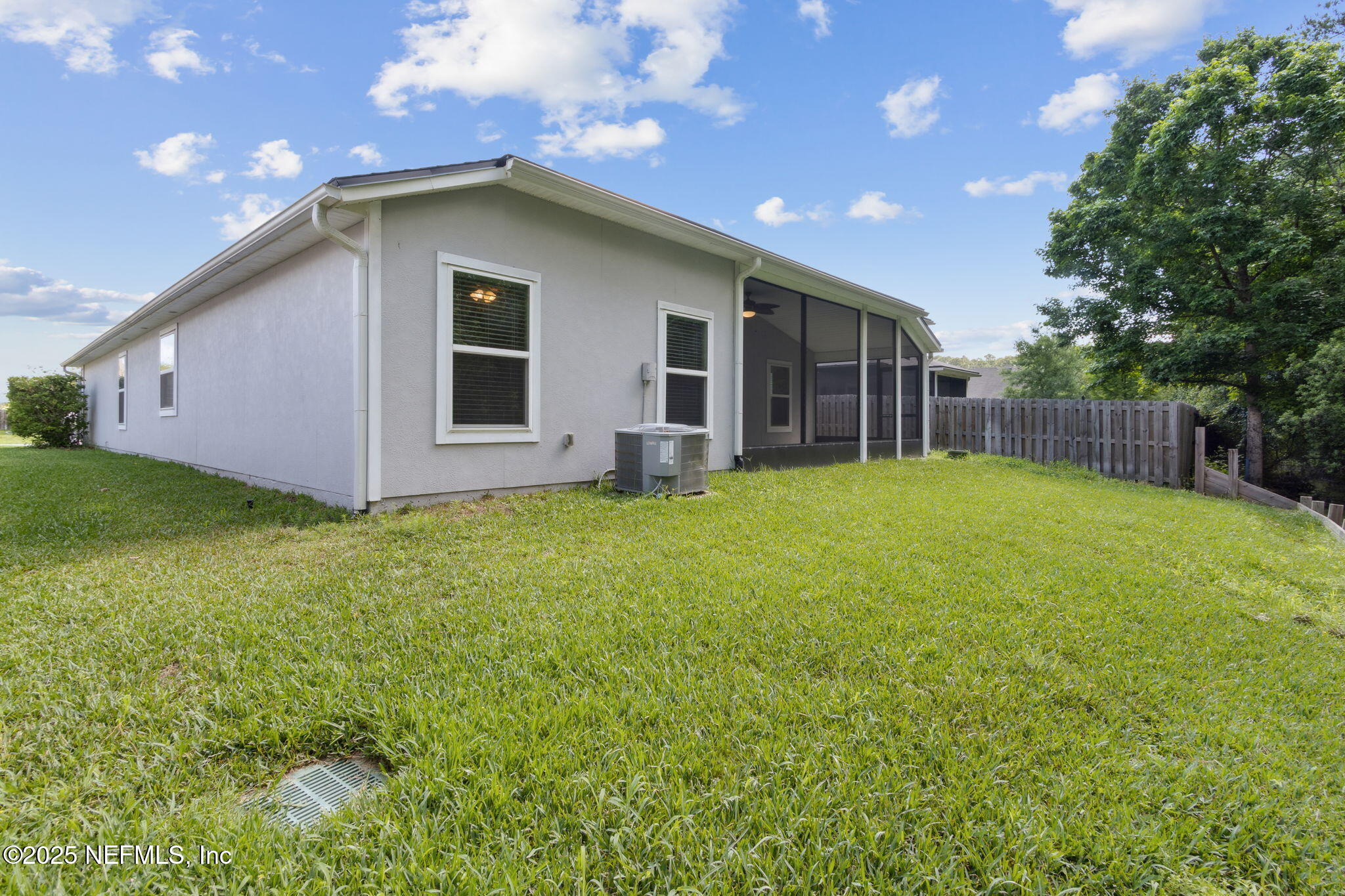 79 BOULDER ROCK Way, St. Augustine