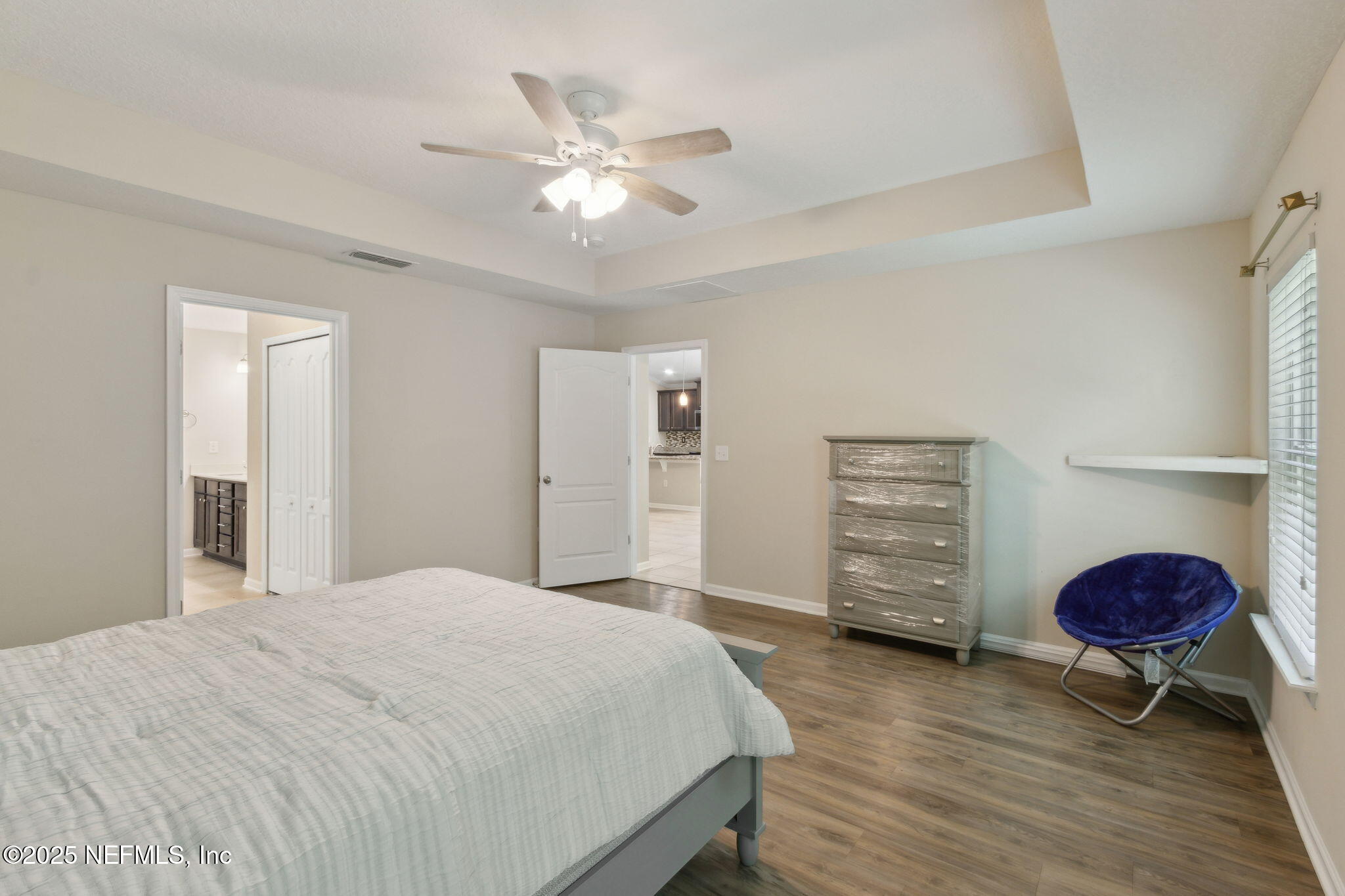 79 BOULDER ROCK Way, St. Augustine