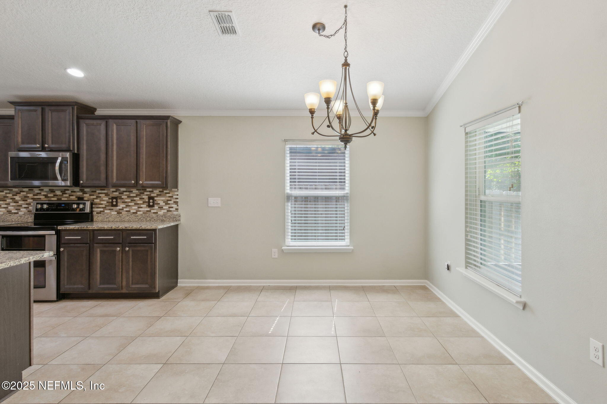 79 BOULDER ROCK Way, St. Augustine