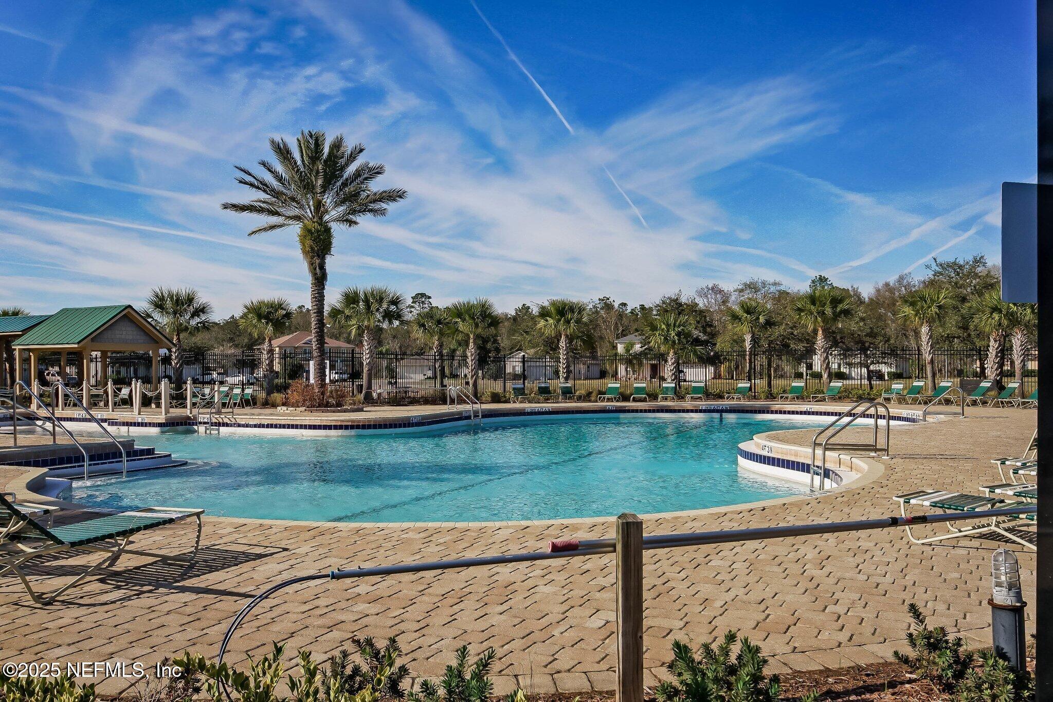 79 BOULDER ROCK Way, St. Augustine