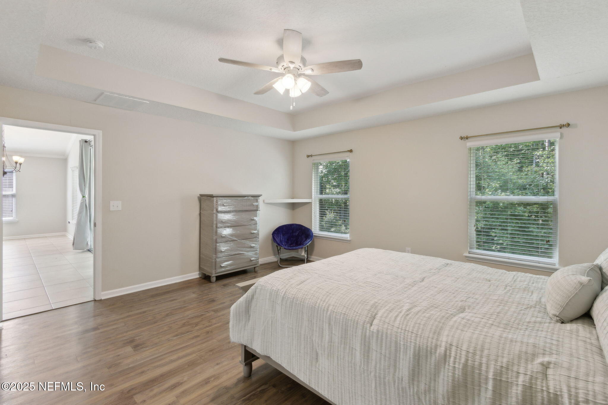 79 BOULDER ROCK Way, St. Augustine