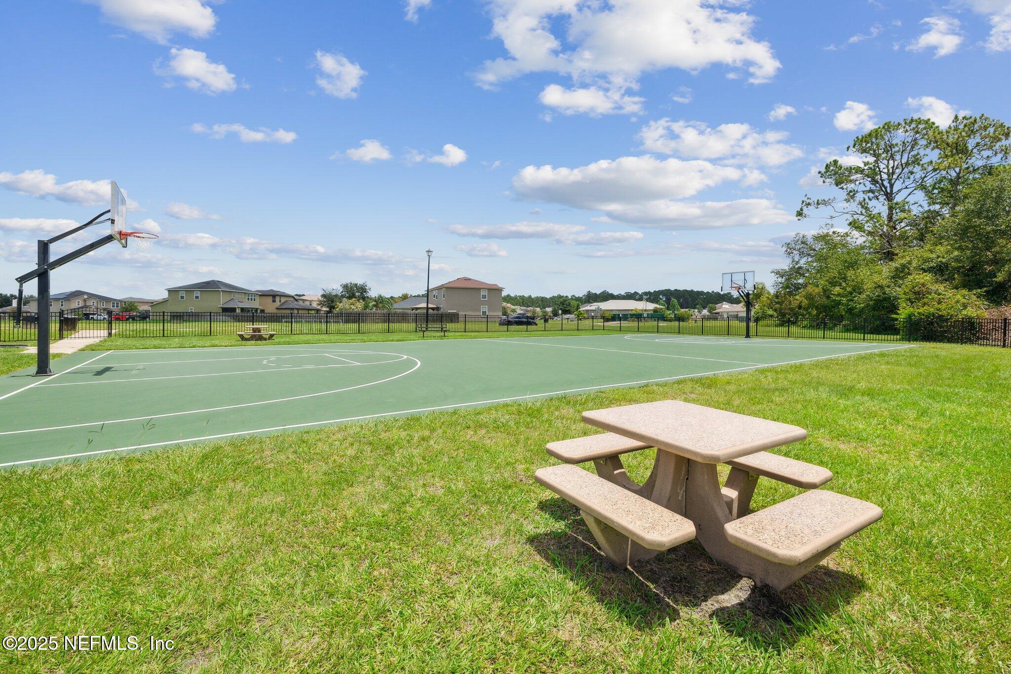 79 BOULDER ROCK Way, St. Augustine