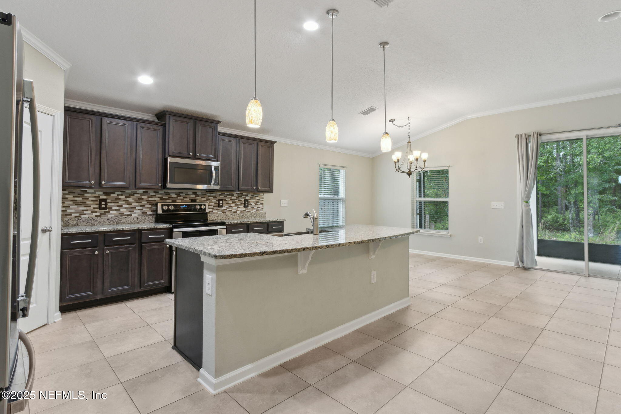 79 BOULDER ROCK Way, St. Augustine