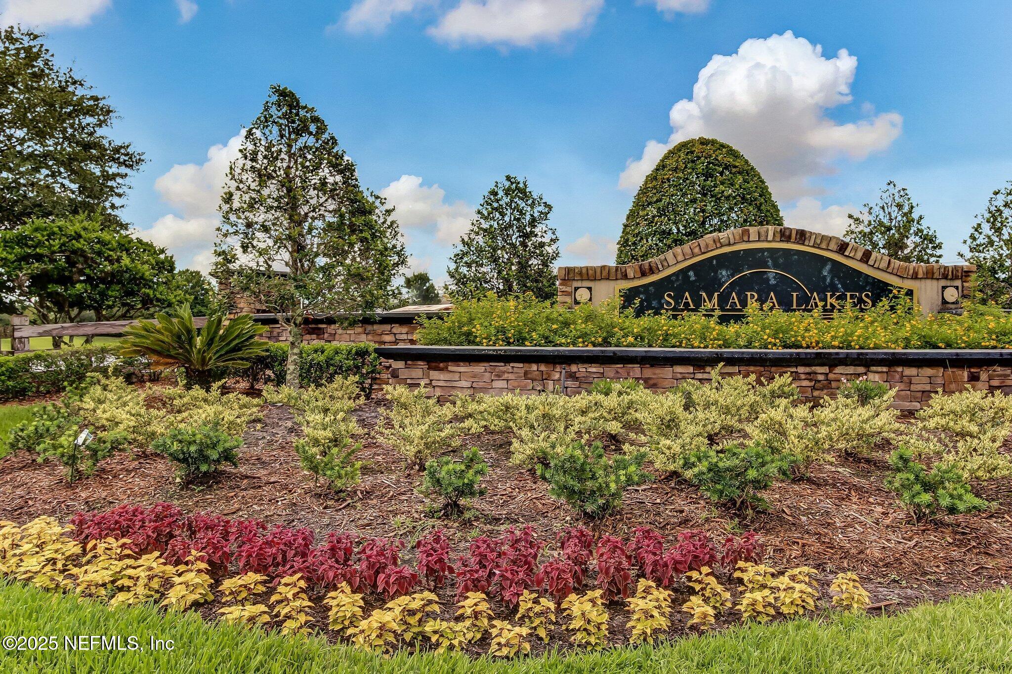 79 BOULDER ROCK Way, St. Augustine