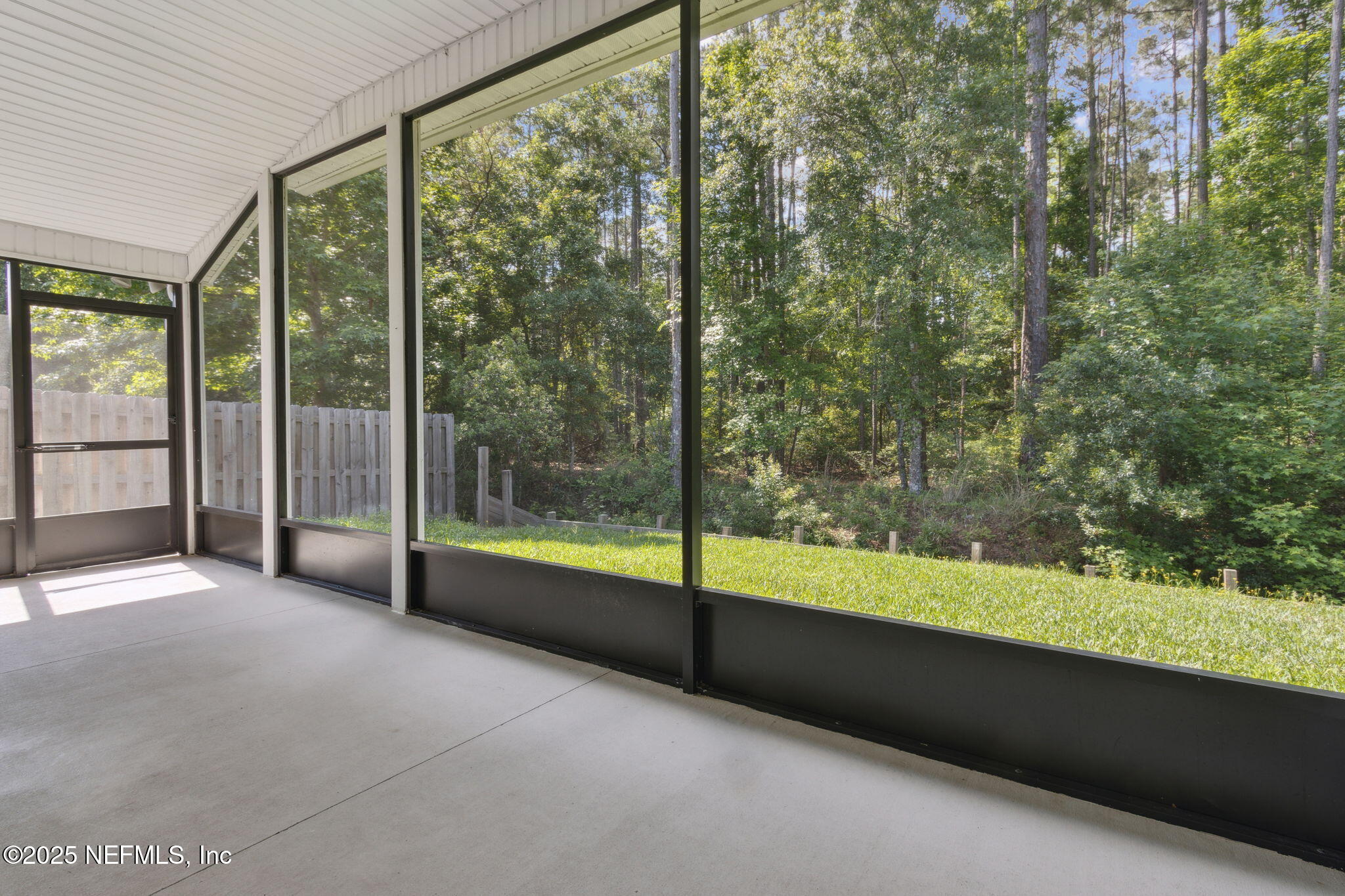 79 BOULDER ROCK Way, St. Augustine