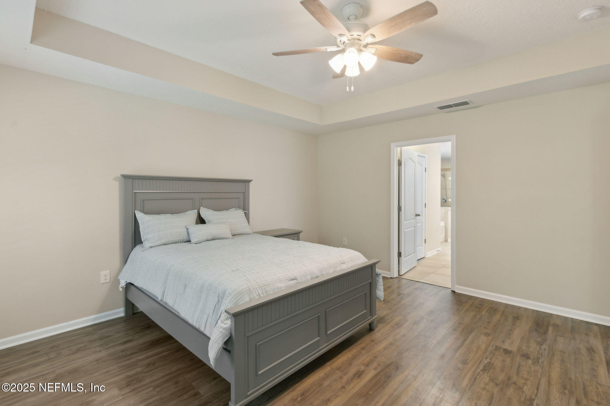 79 BOULDER ROCK Way, St. Augustine