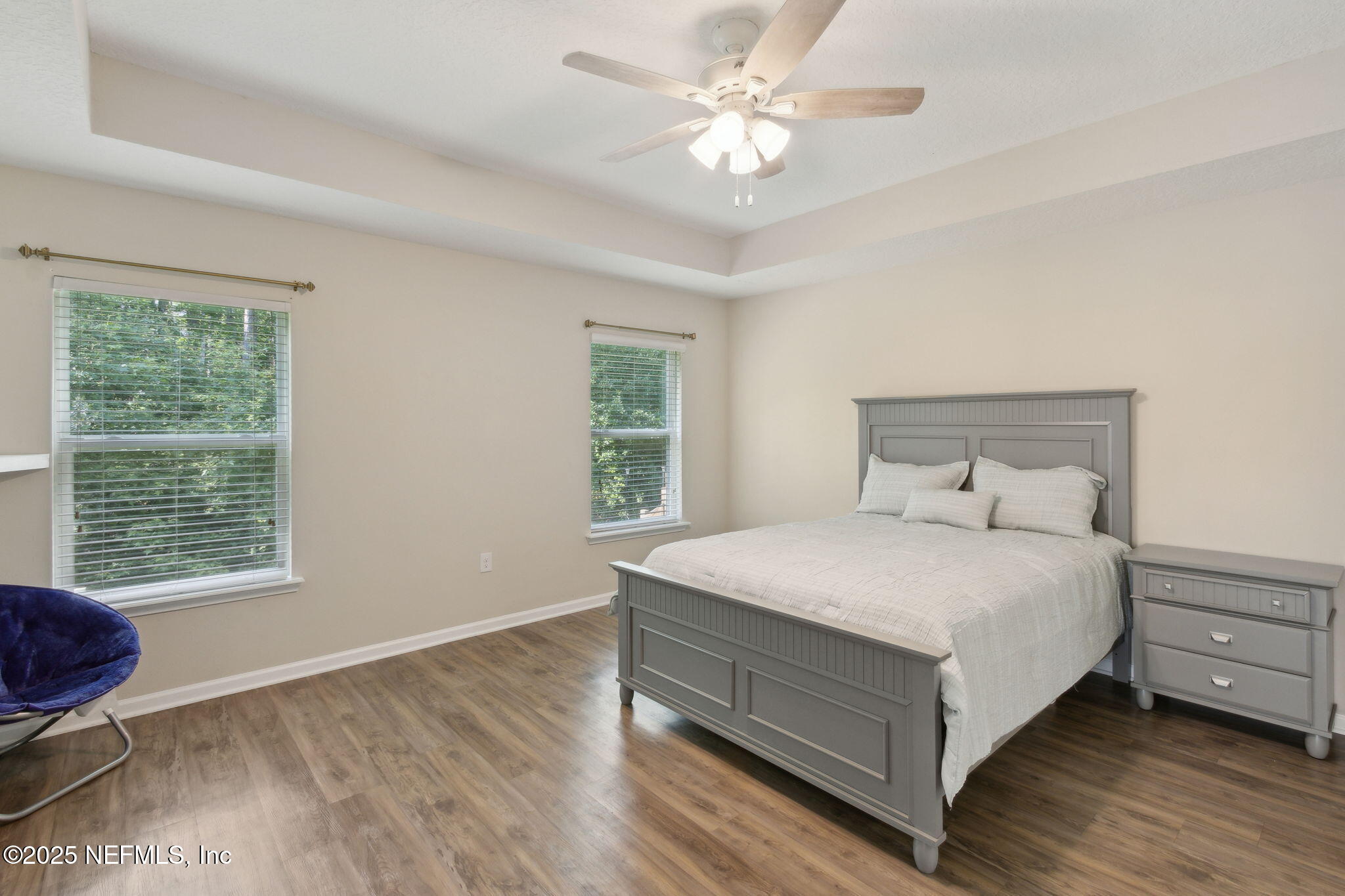 79 BOULDER ROCK Way, St. Augustine