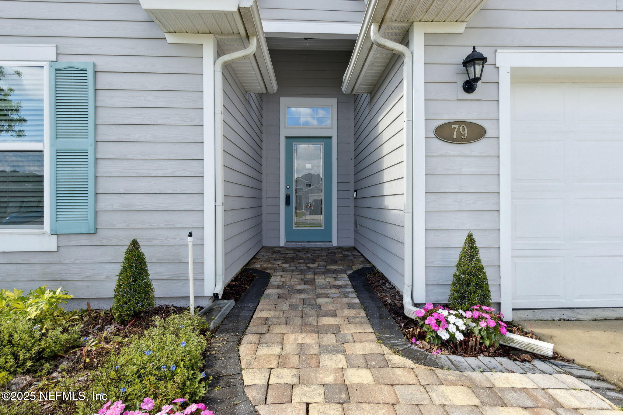 79 BOULDER ROCK Way, St. Augustine