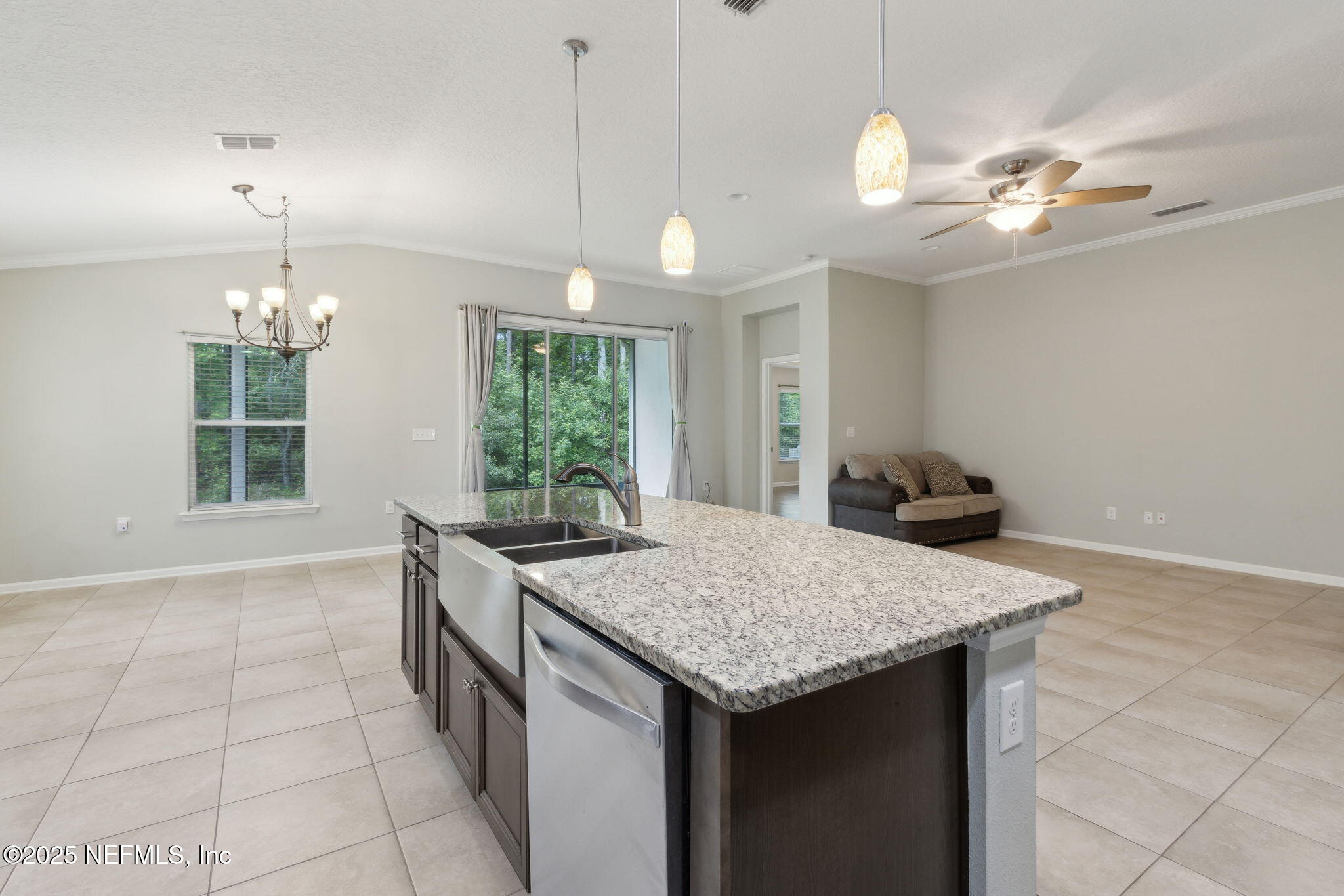 79 BOULDER ROCK Way, St. Augustine