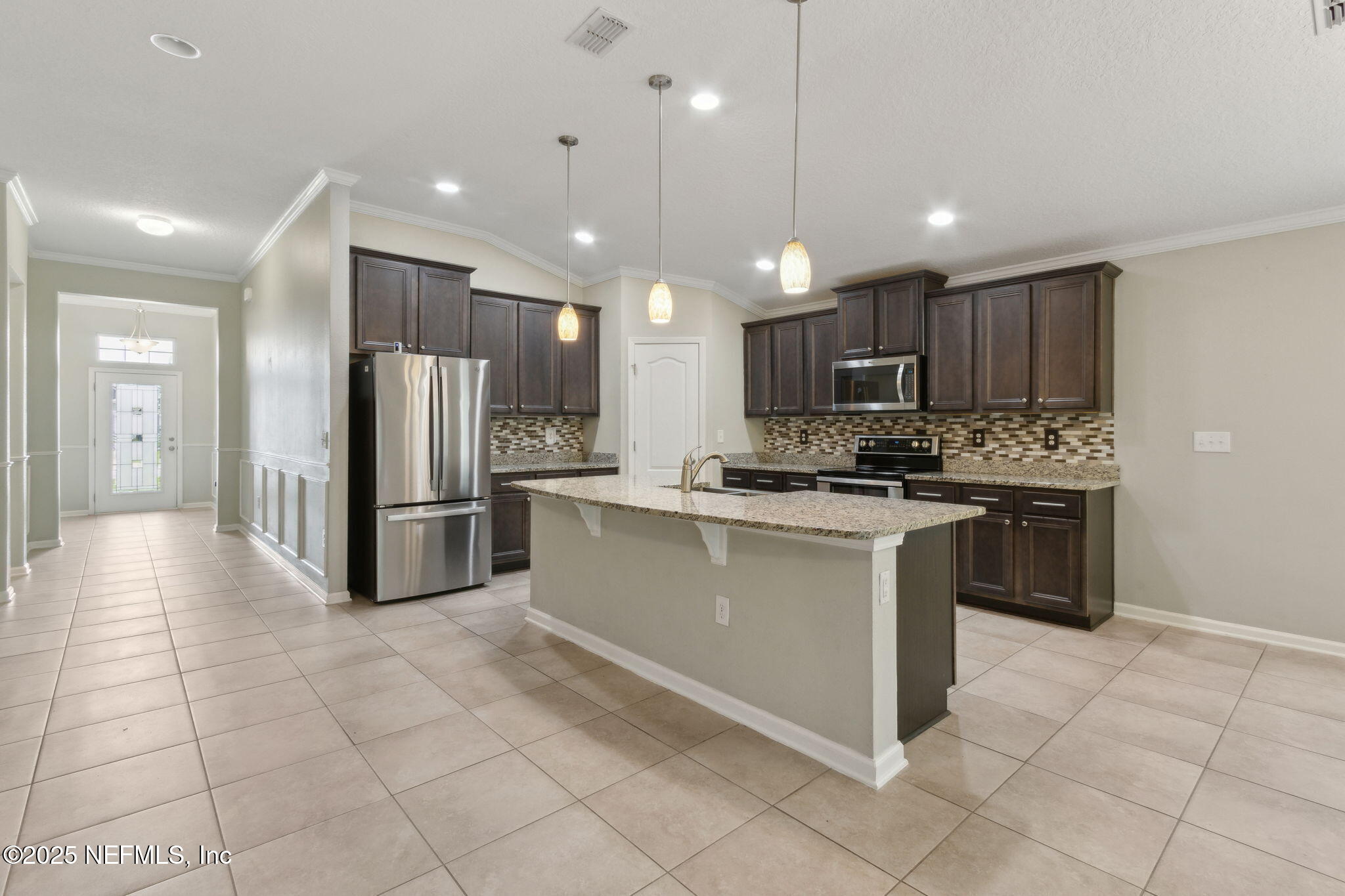 79 BOULDER ROCK Way, St. Augustine