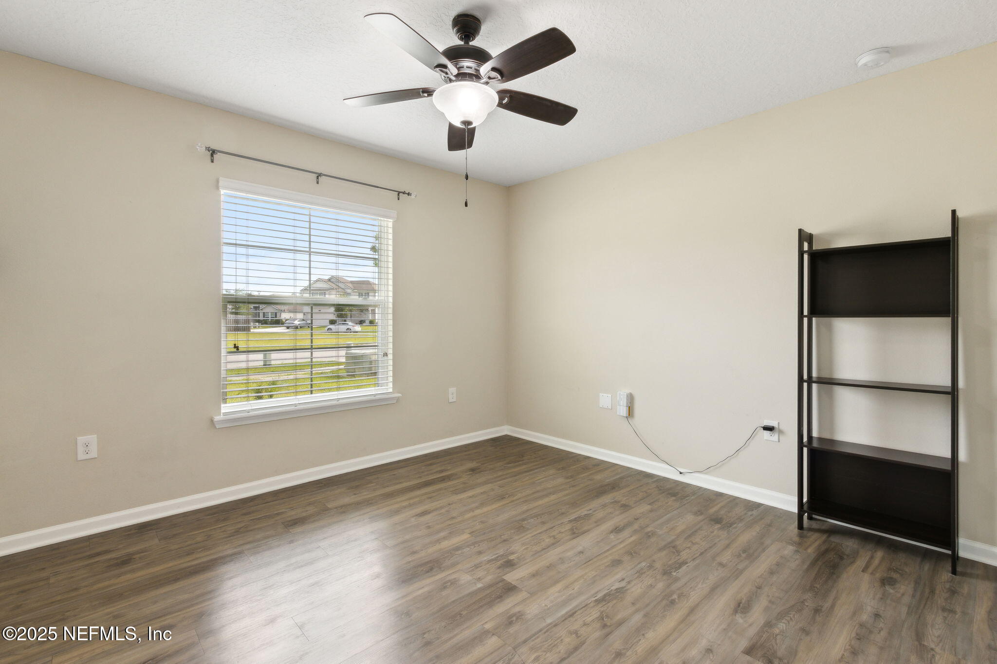 79 BOULDER ROCK Way, St. Augustine
