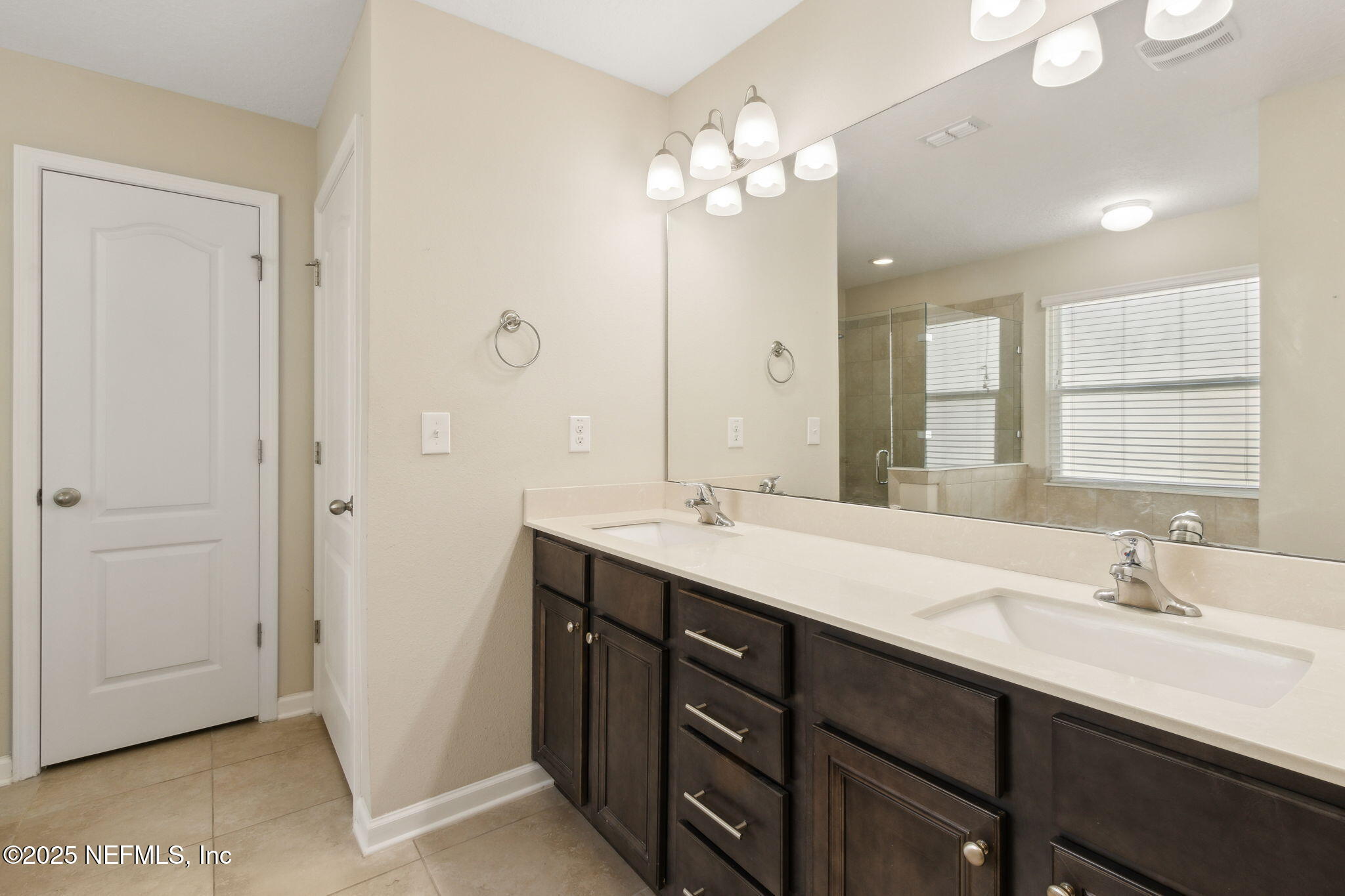 79 BOULDER ROCK Way, St. Augustine