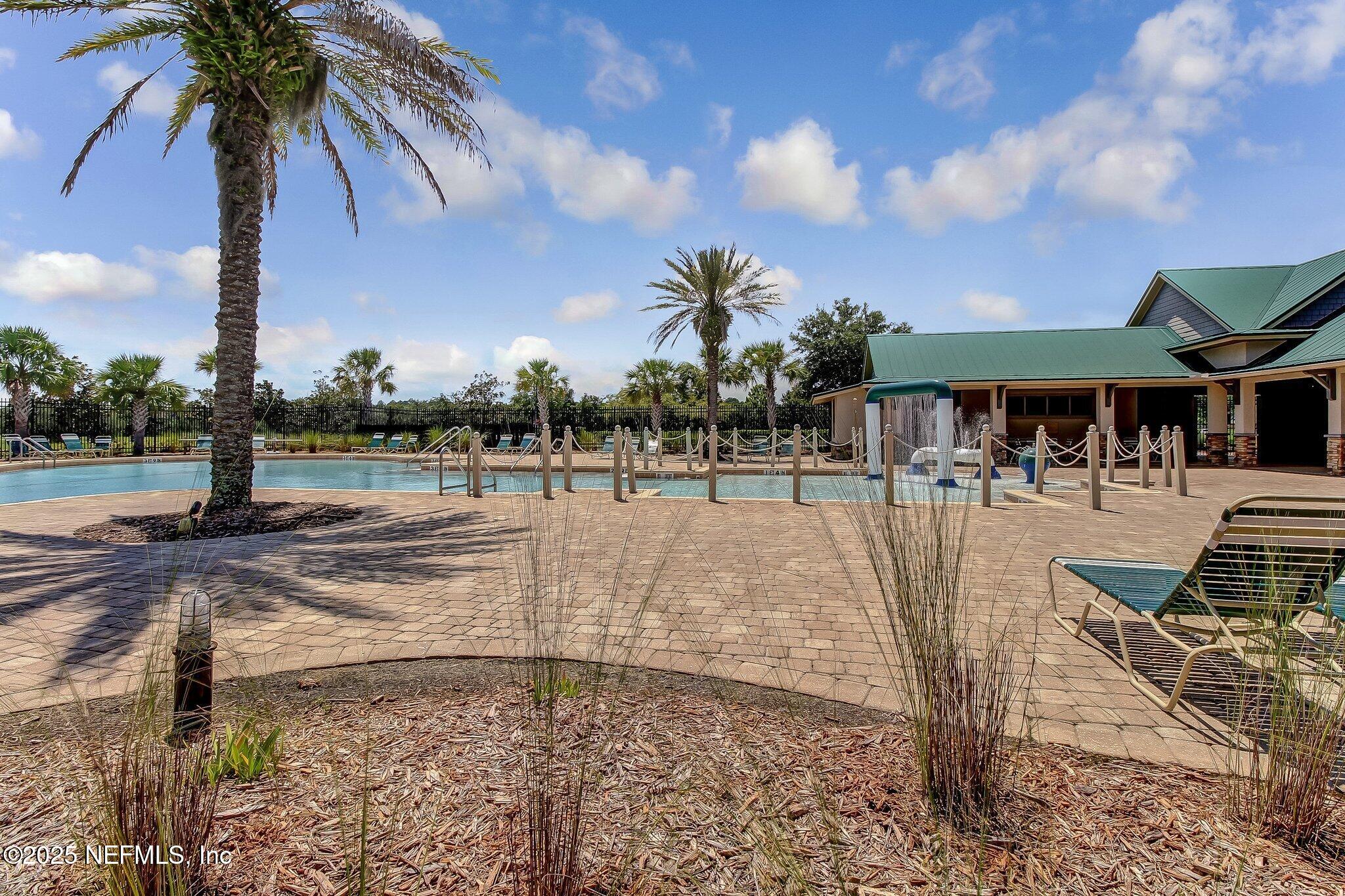 79 BOULDER ROCK Way, St. Augustine