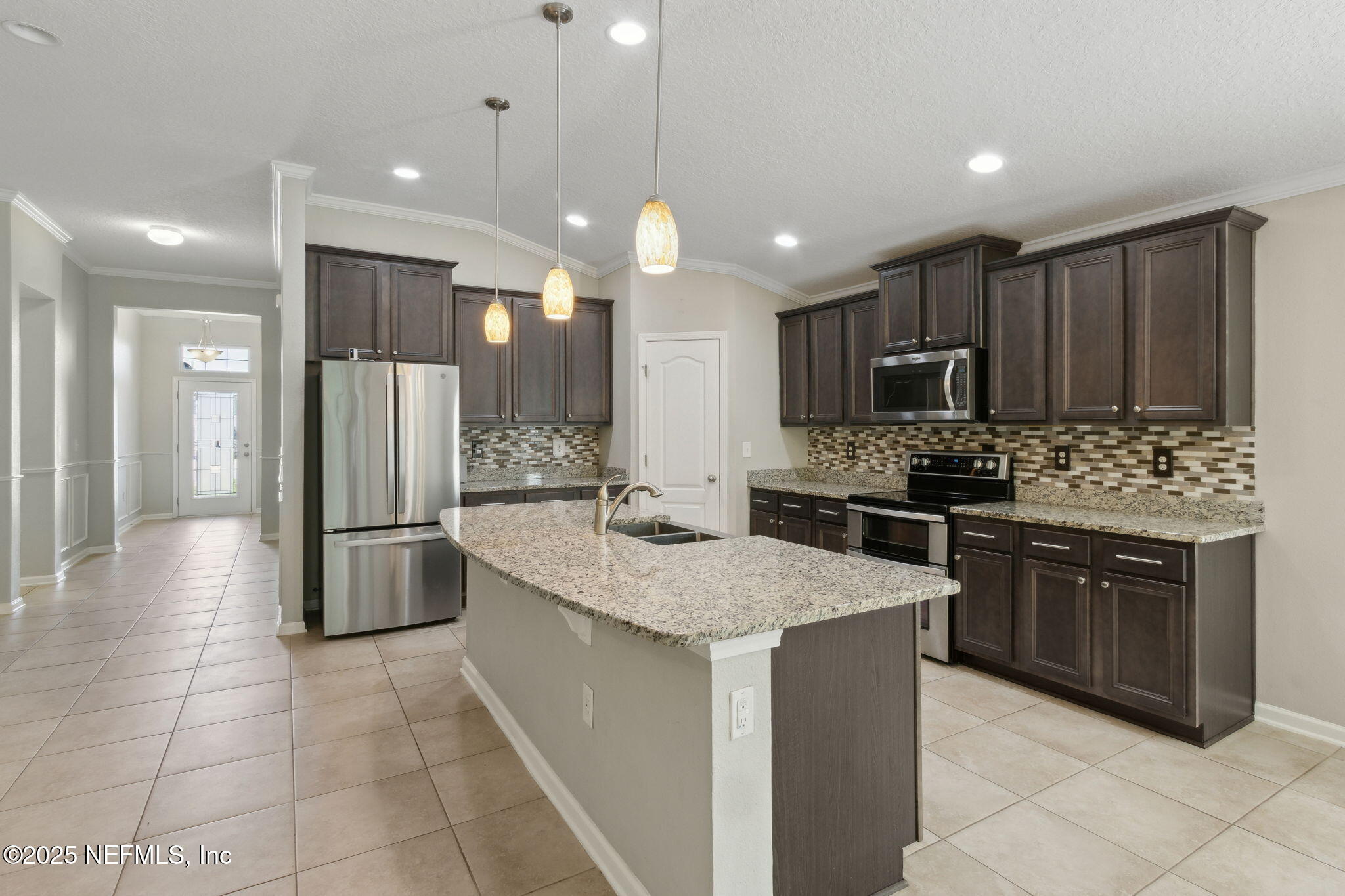 79 BOULDER ROCK Way, St. Augustine