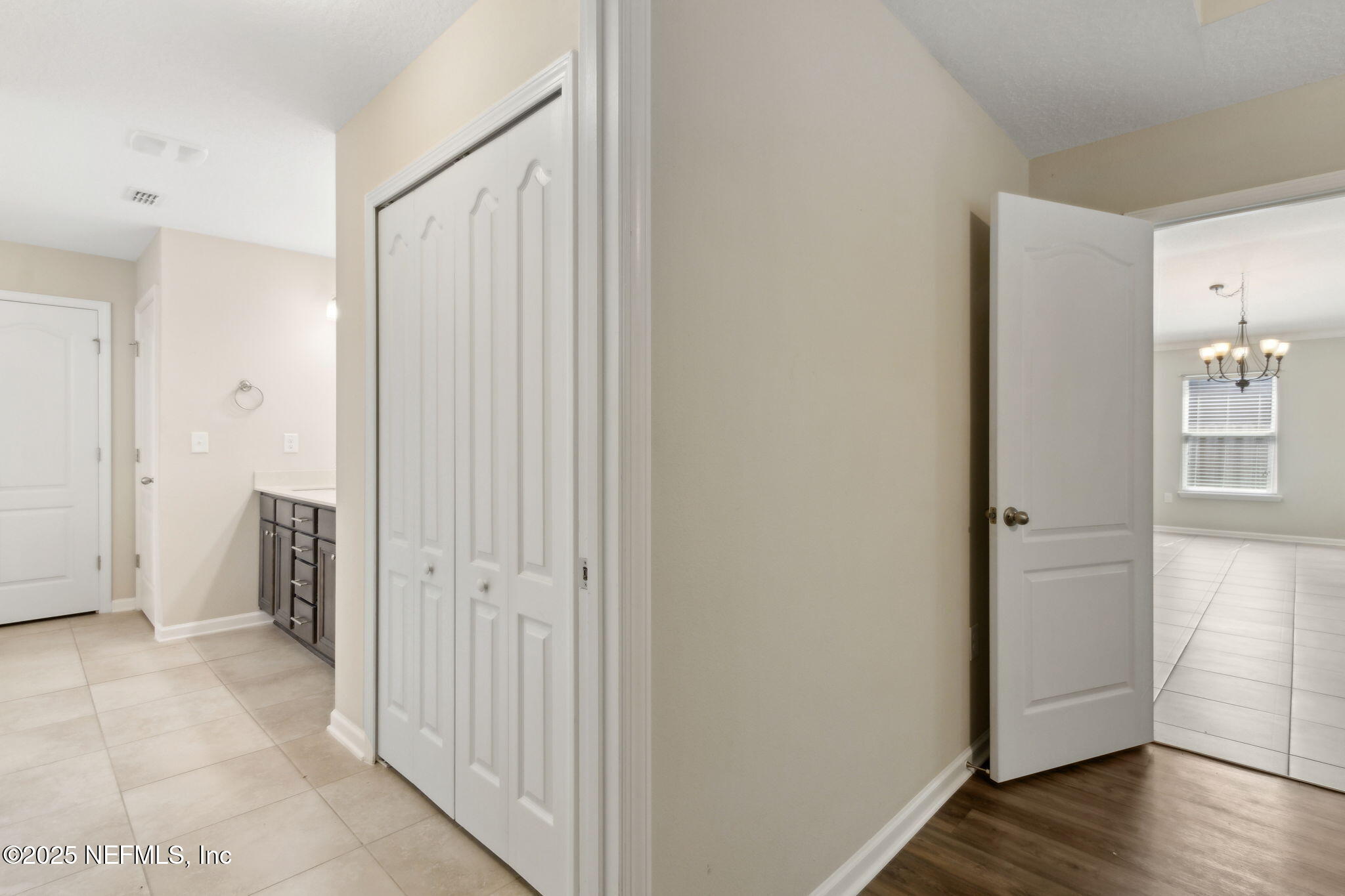 79 BOULDER ROCK Way, St. Augustine