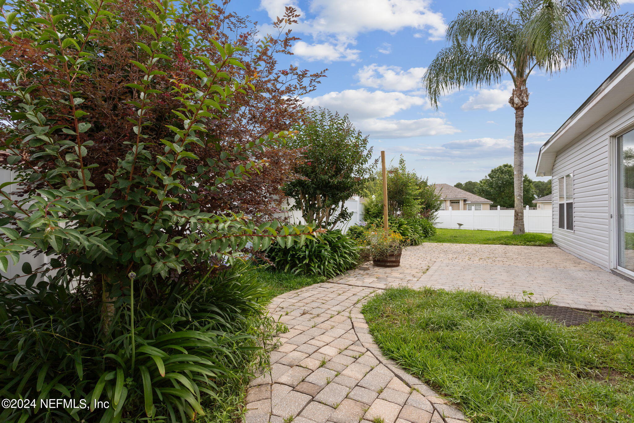13260 BONAPARTE Lane