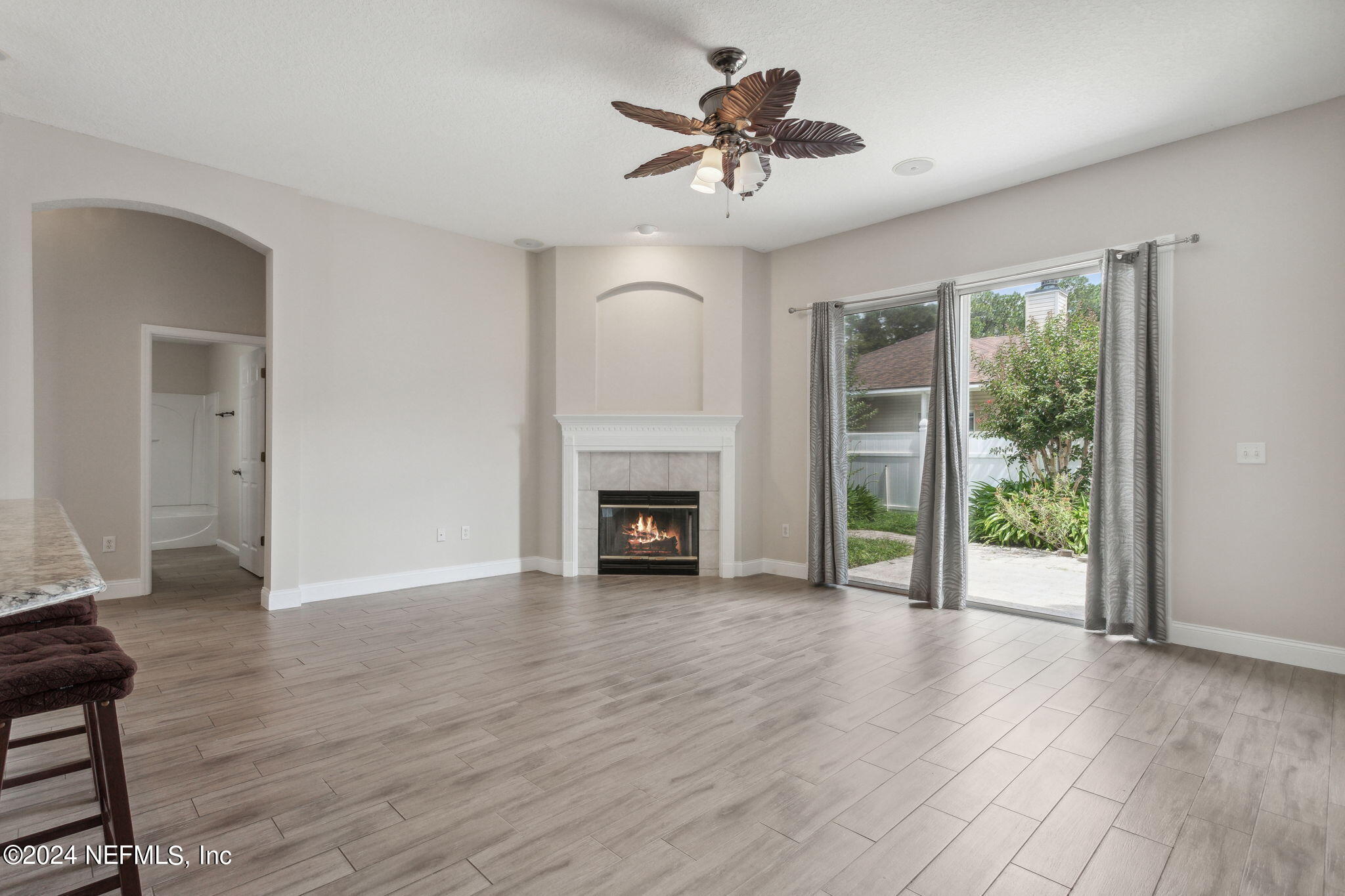 13260 BONAPARTE Lane
