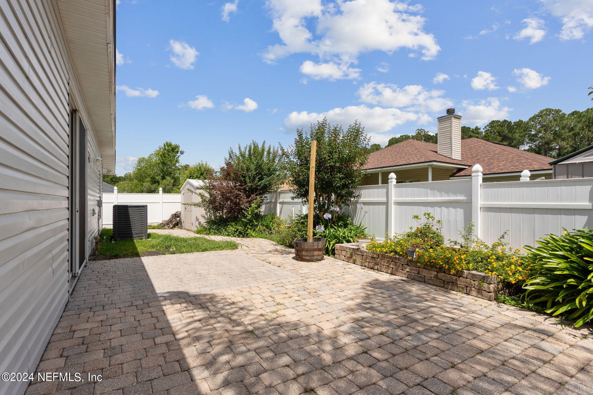 13260 BONAPARTE Lane