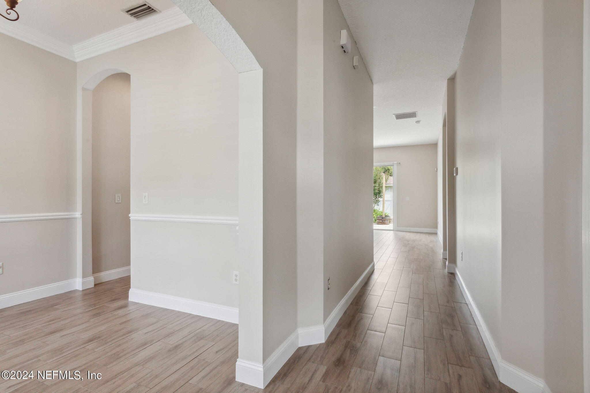 13260 BONAPARTE Lane