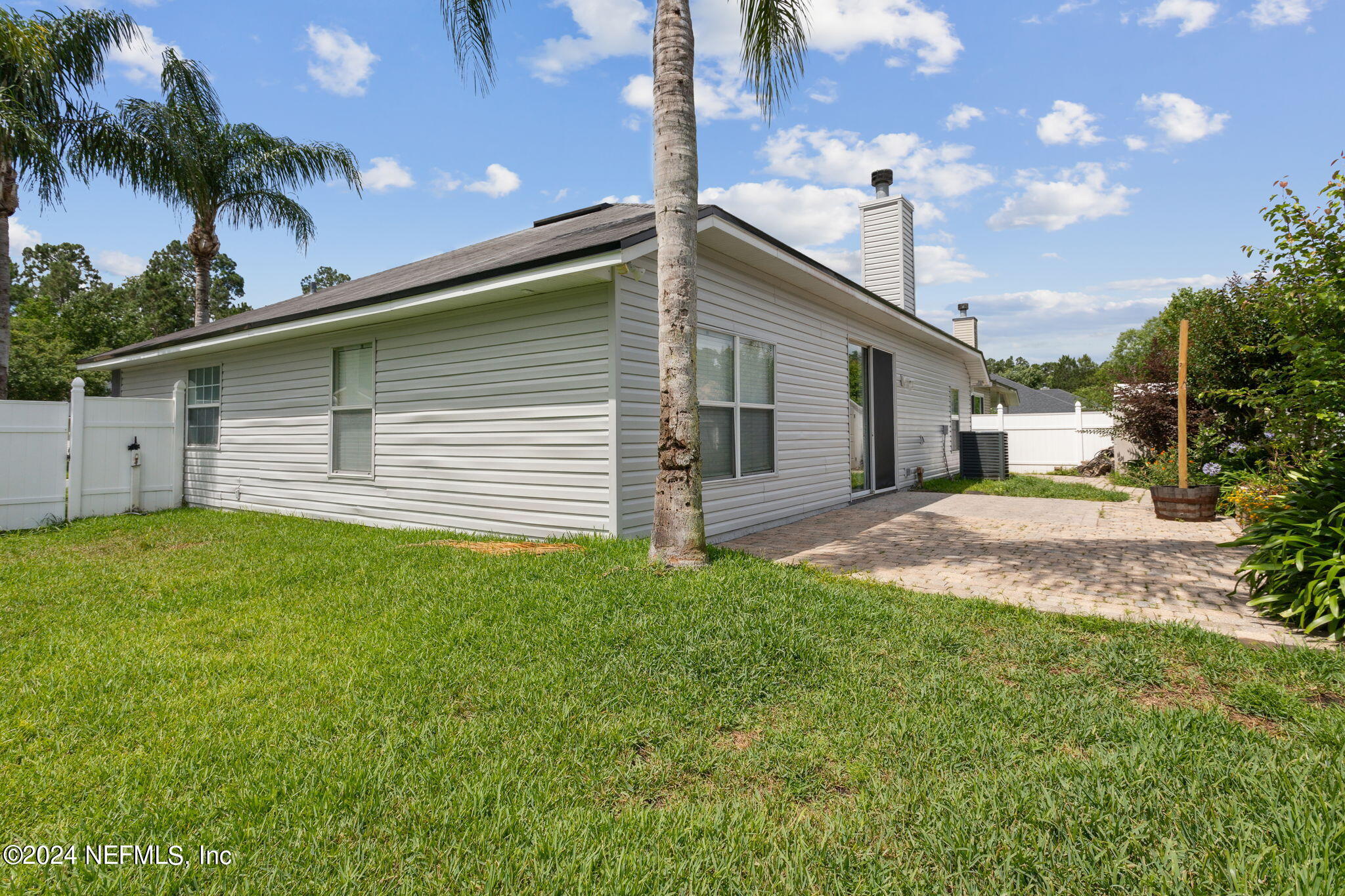 13260 BONAPARTE Lane