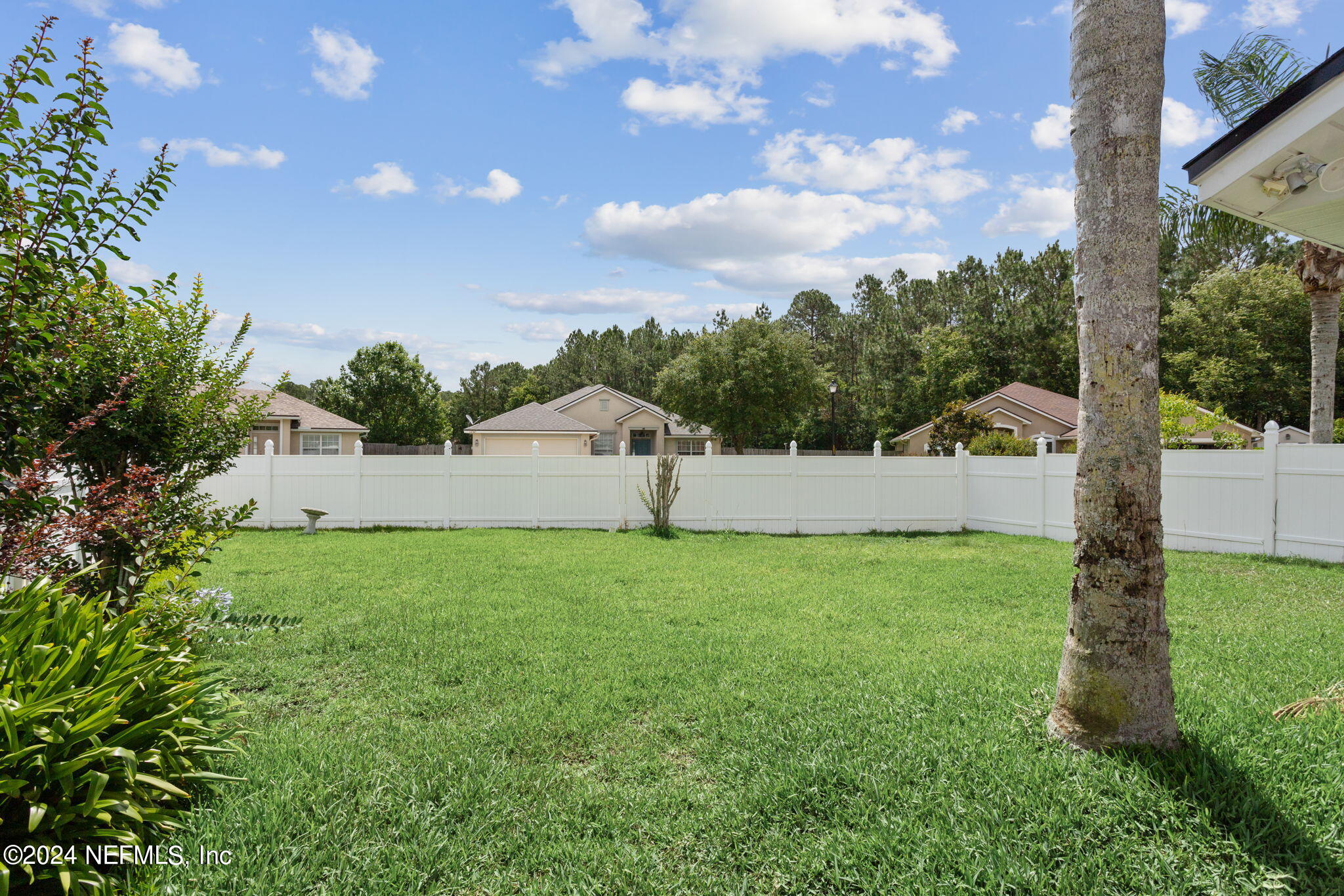 13260 BONAPARTE Lane
