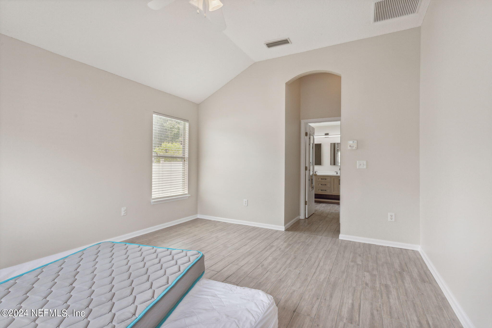 13260 BONAPARTE Lane
