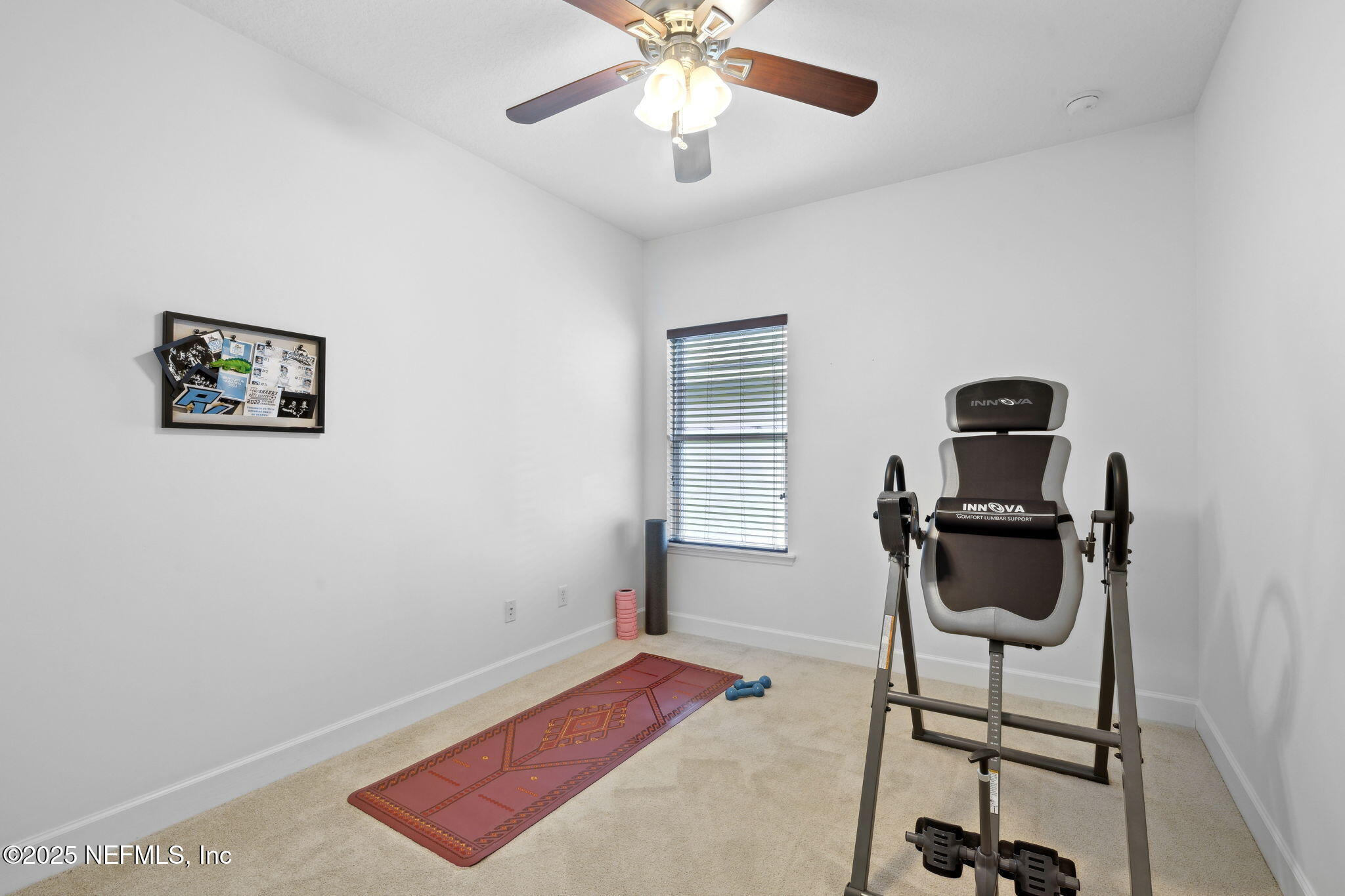 242 HOWLAND Drive