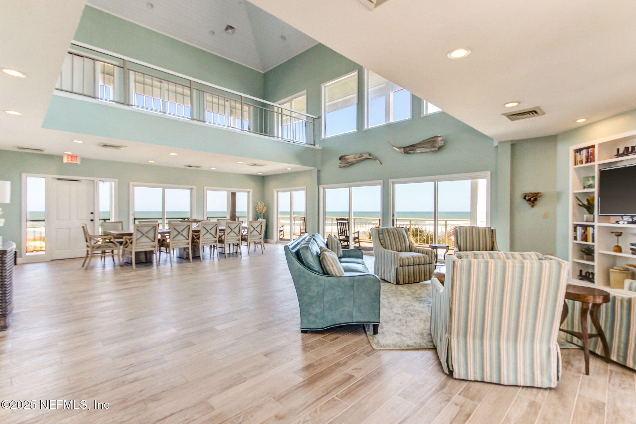 169 SEA HAMMOCK Way