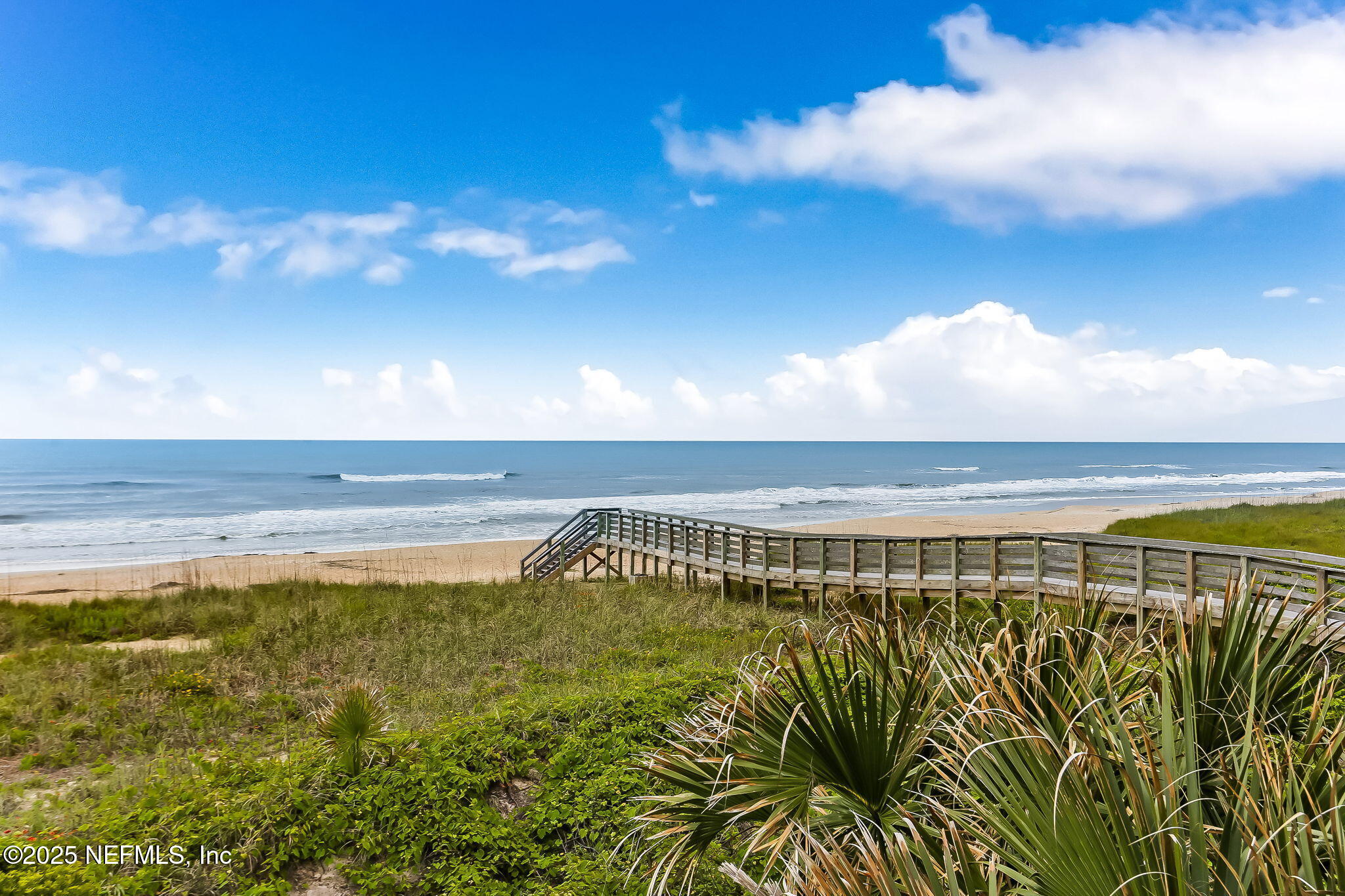169 SEA HAMMOCK Way
