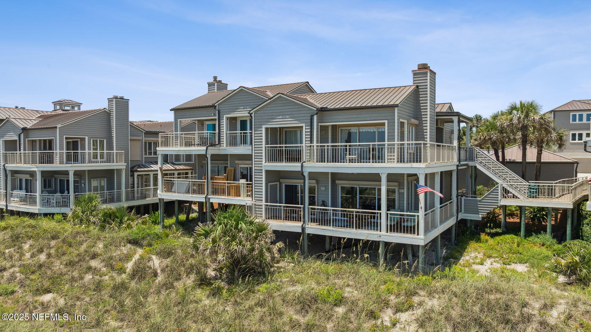 169 SEA HAMMOCK Way
