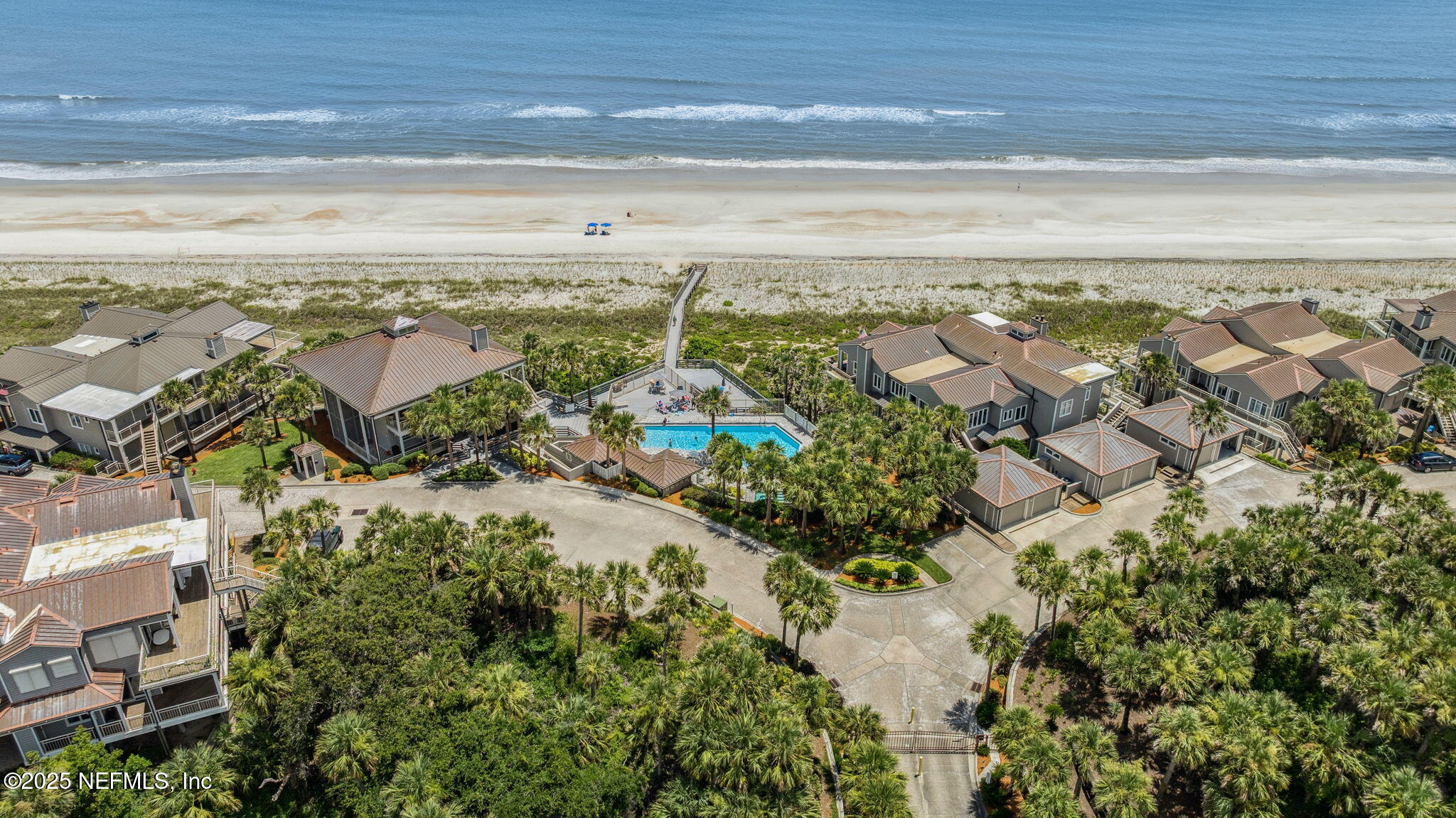 169 SEA HAMMOCK Way