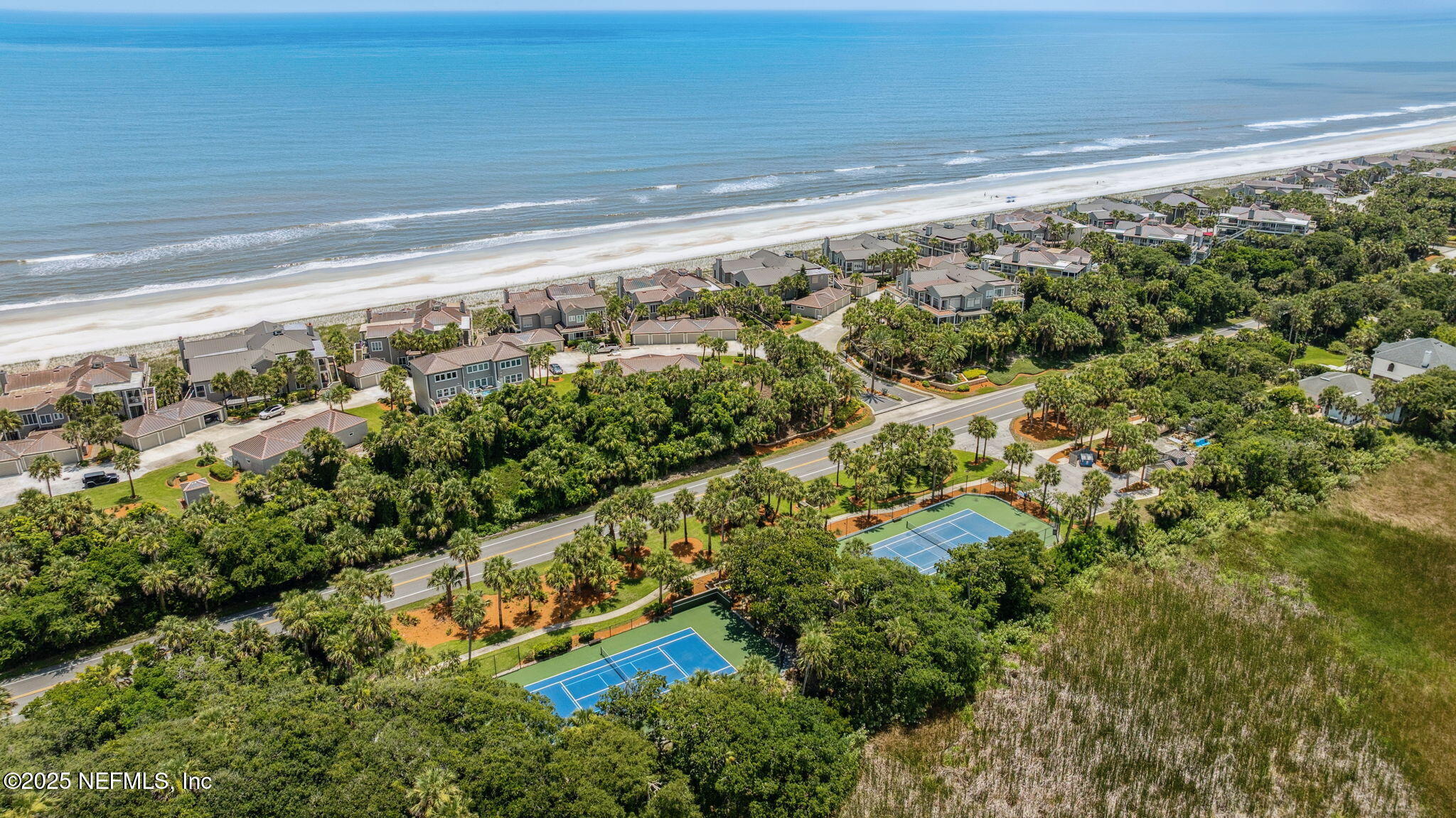 169 SEA HAMMOCK Way