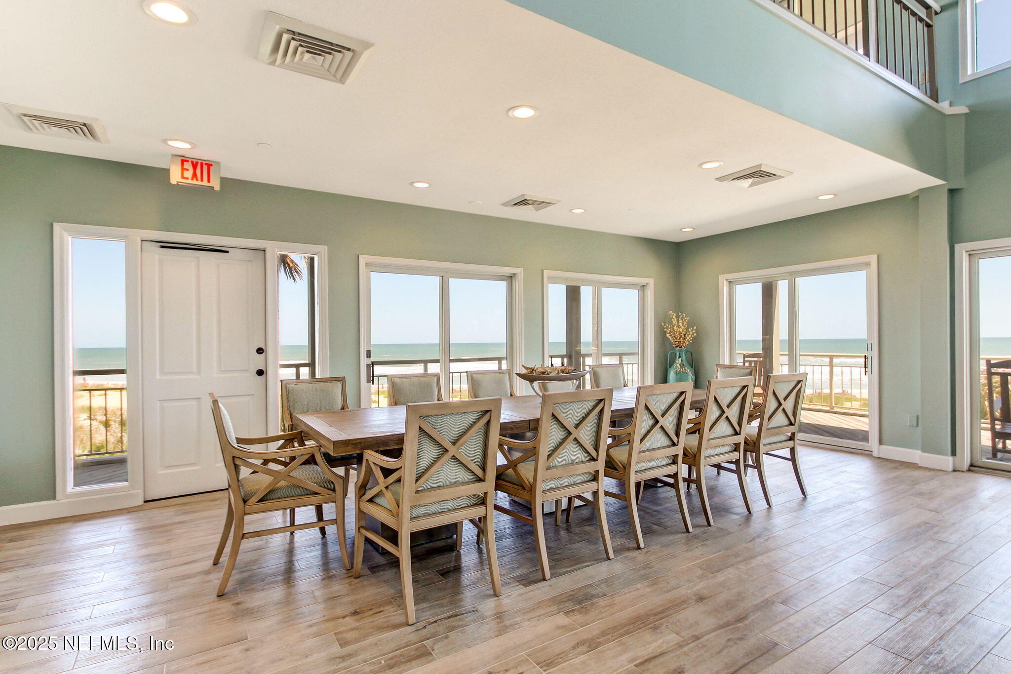 169 SEA HAMMOCK Way