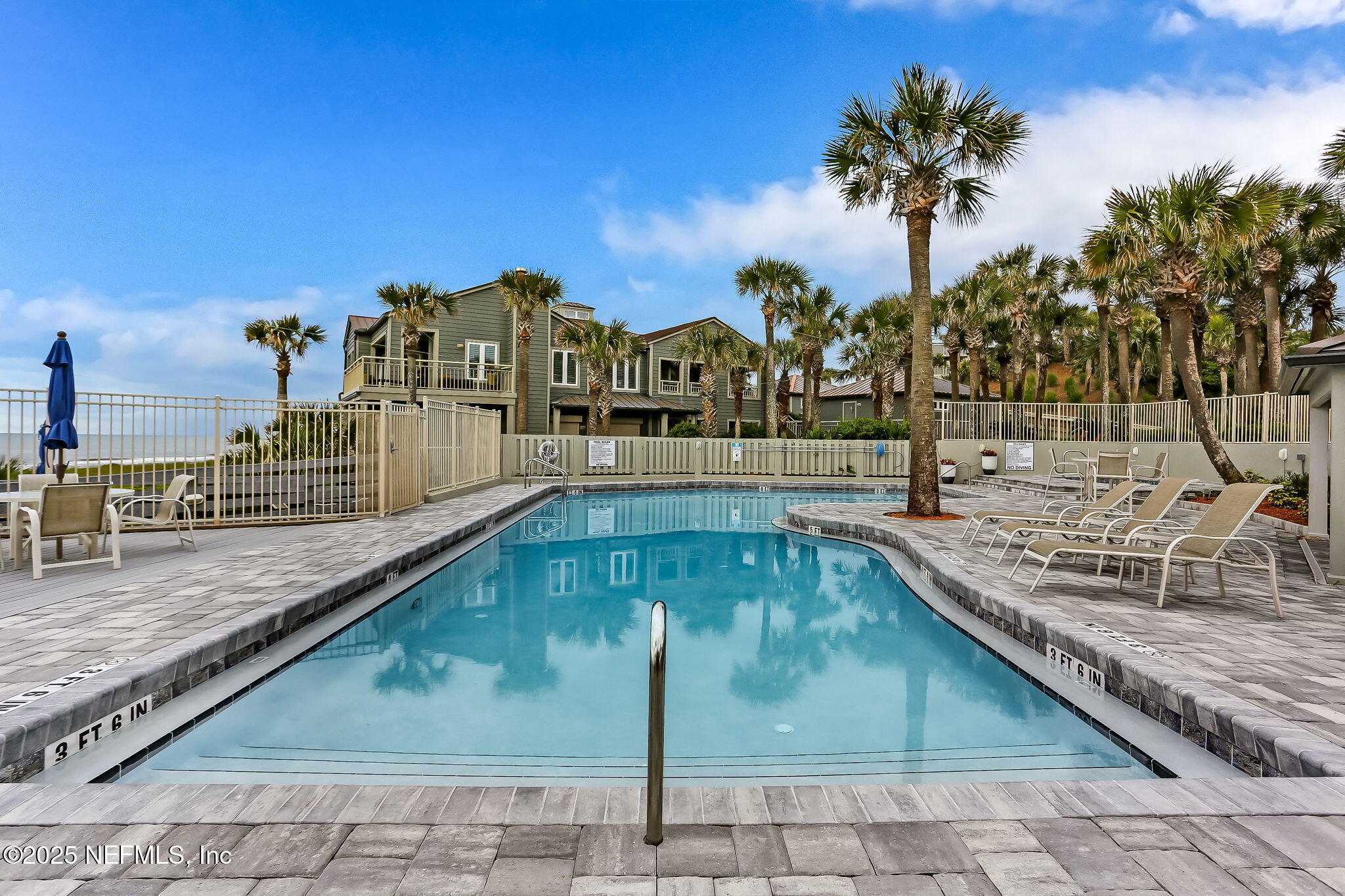 169 SEA HAMMOCK Way
