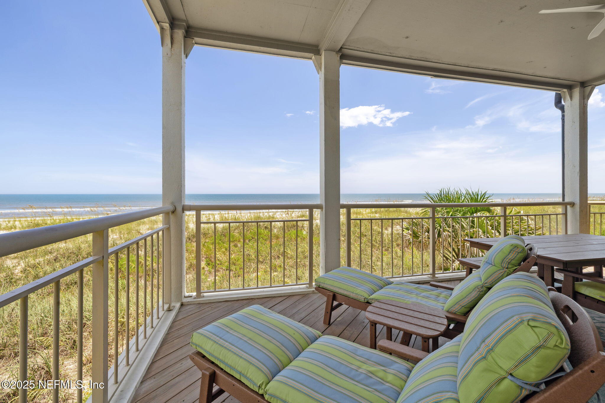169 SEA HAMMOCK Way