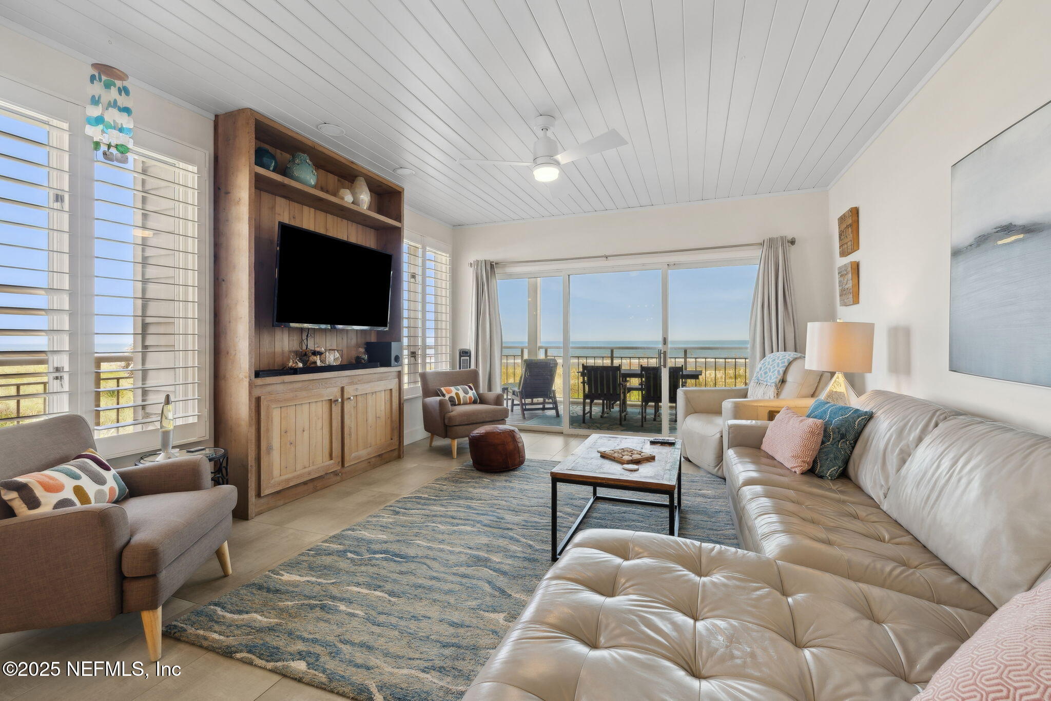 169 SEA HAMMOCK Way