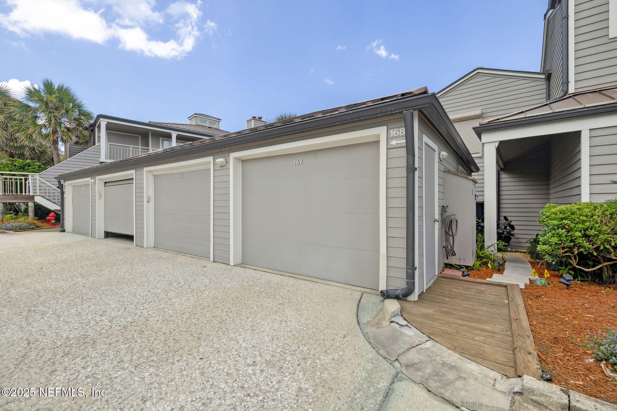 169 SEA HAMMOCK Way