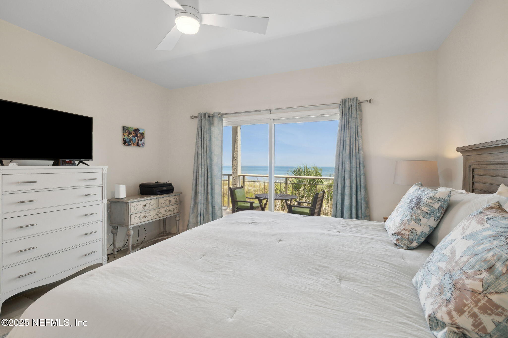 169 SEA HAMMOCK Way