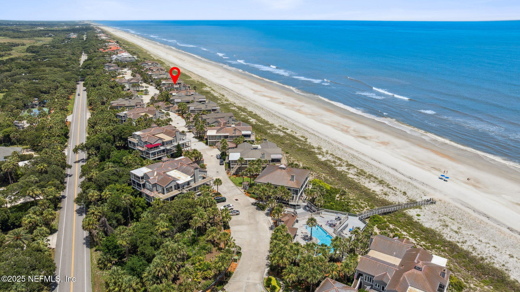 169 SEA HAMMOCK Way