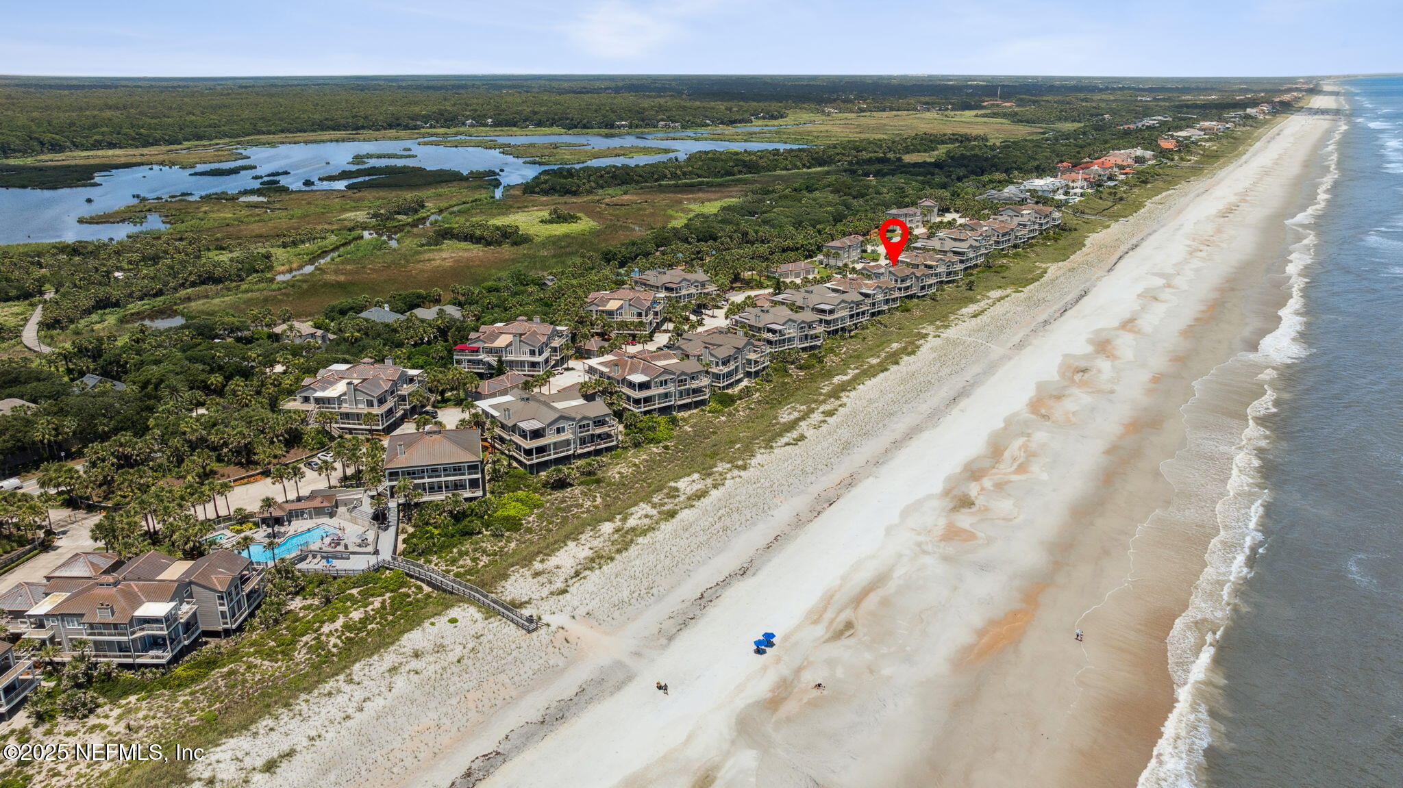 169 SEA HAMMOCK Way